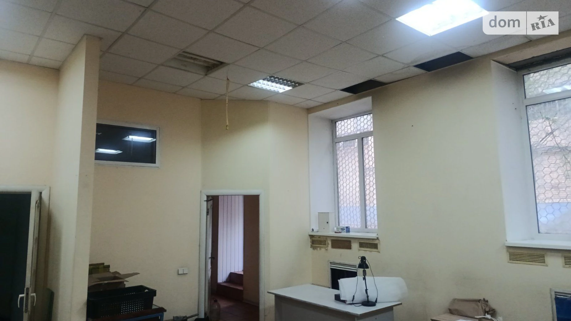 Сдается в аренду объект сферы услуг 140 кв. м в 1-этажном здании, цена: 21000 грн - фото 3