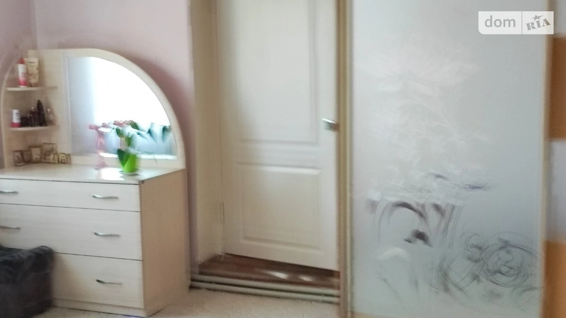 Продается часть дома 61.1 кв. м с мебелью, цена: 28500 $ - фото 5