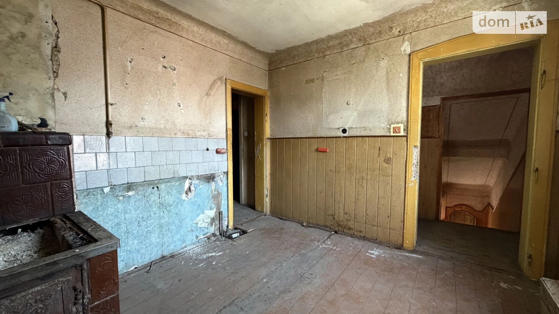 Продається 2-кімнатна квартира 46 кв. м у Чернівцях, вул. Леоніда Каденюка(Чкалова), 8 - фото 2