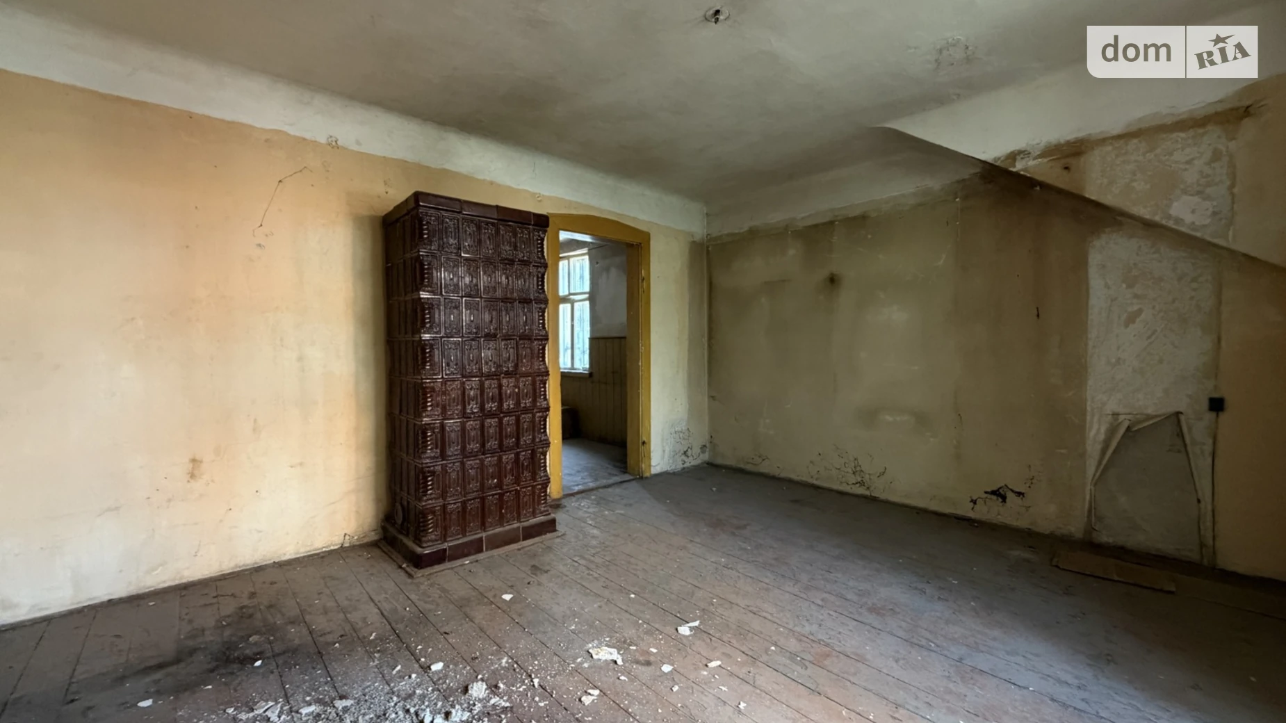 Продається 2-кімнатна квартира 46 кв. м у Чернівцях, вул. Леоніда Каденюка(Чкалова), 8 - фото 3
