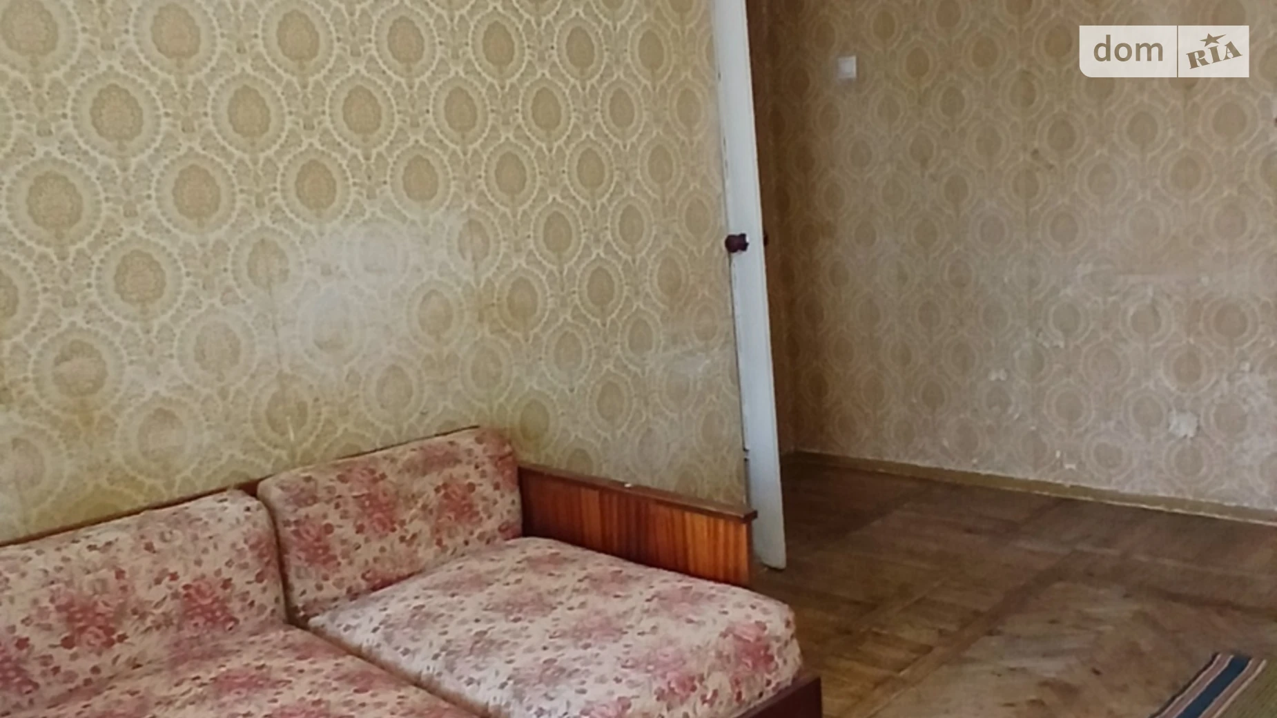 Сдается в аренду 2-комнатная квартира 50 кв. м в Киеве, просп. Лесной, 22 - фото 4