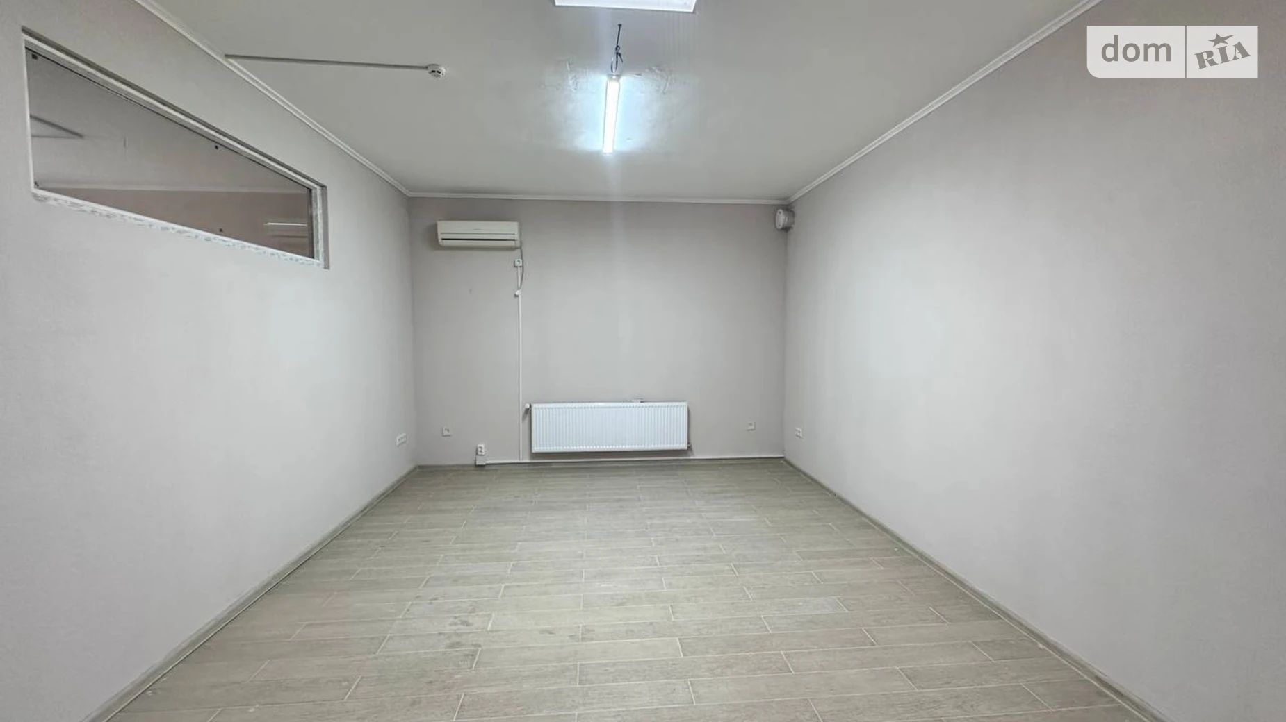 Сдается в аренду офис 20 кв. м в бизнес-центре, цена: 3000 грн - фото 3
