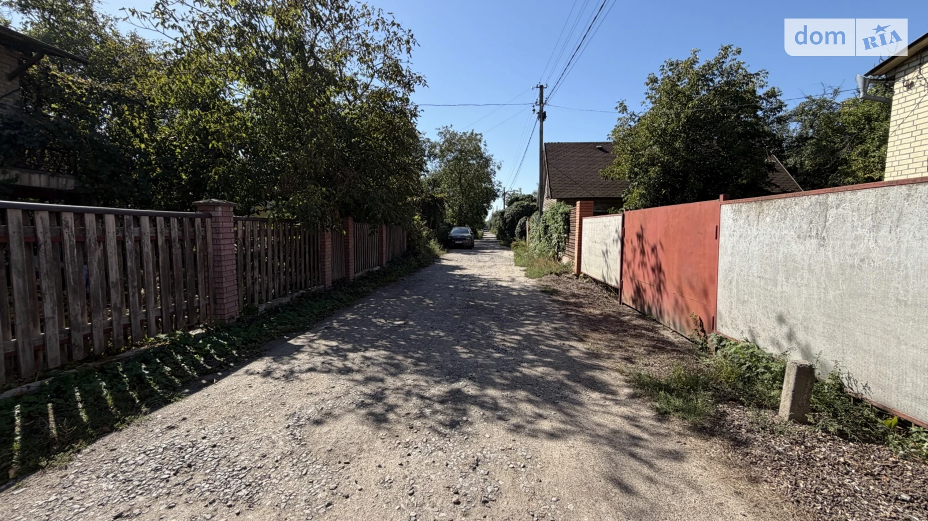 Сдается в аренду дом на 2 этажа 44.6 кв. м с подвалом, цена: 6500 грн - фото 4