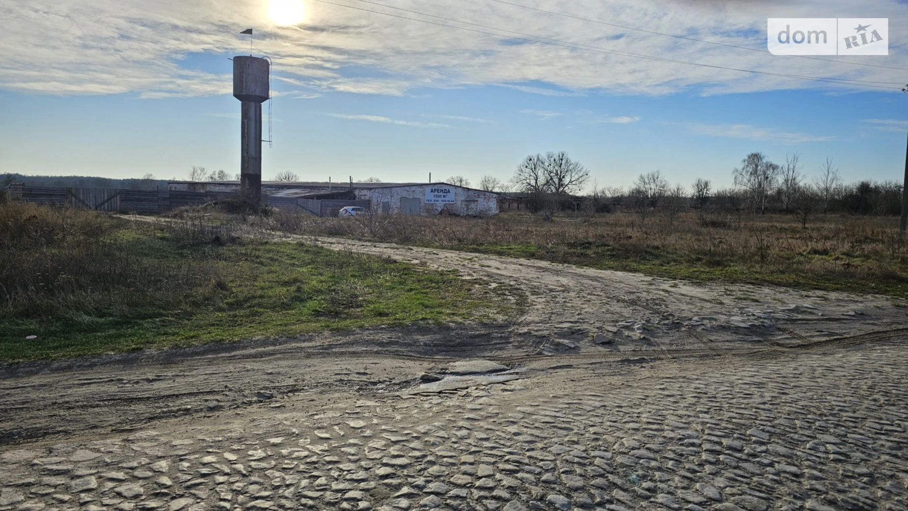 вулиця Північна, 14 Кичкири, цена: 1000 € - фото 3