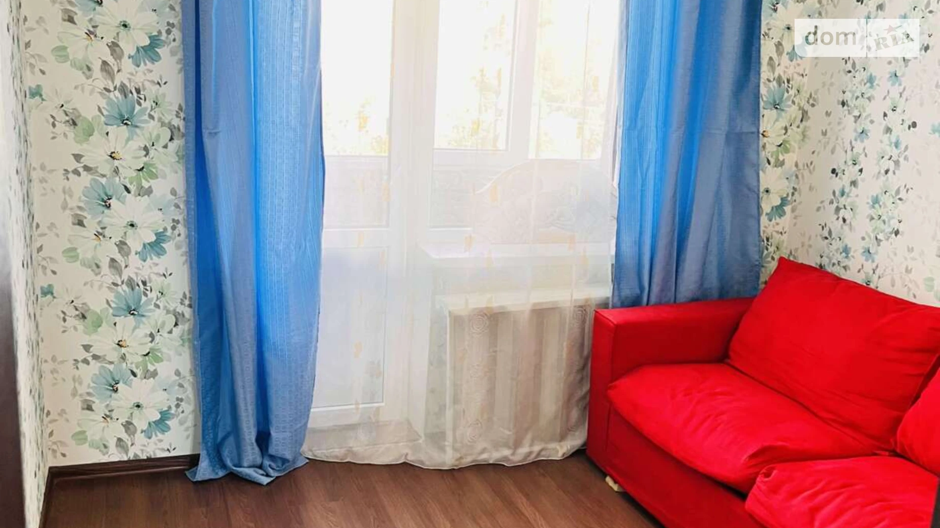Продається 3-кімнатна квартира 62.9 кв. м у Івано-Франківську, вул. Стуса Василя, 9 - фото 4