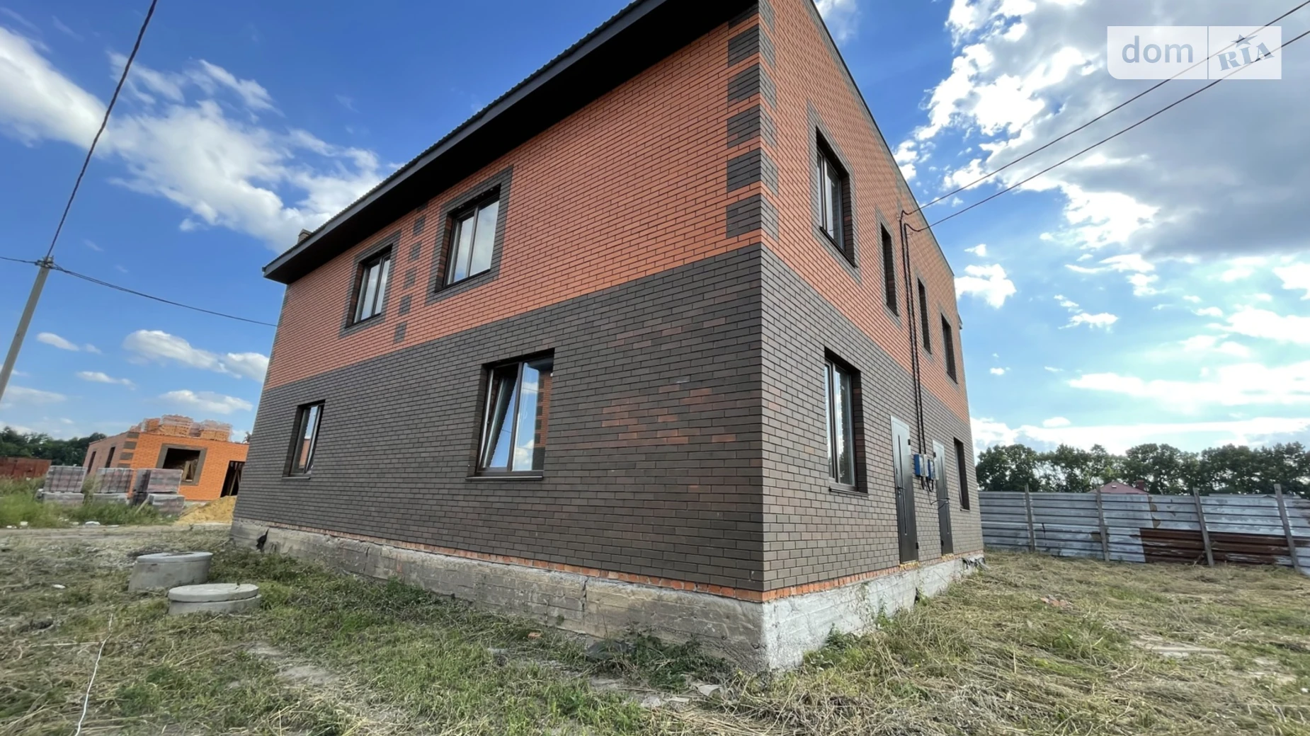 4-й пер. Чупрынки Григория Тяжилов Винница, цена: 47000 $ - фото 3
