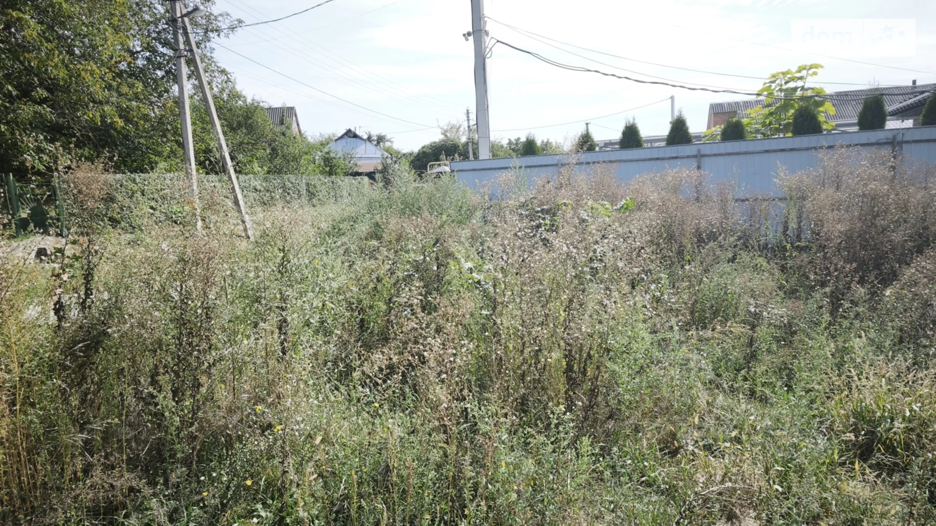 Продається земельна ділянка 6 соток у Вінницькій області, цена: 34000 $ - фото 3