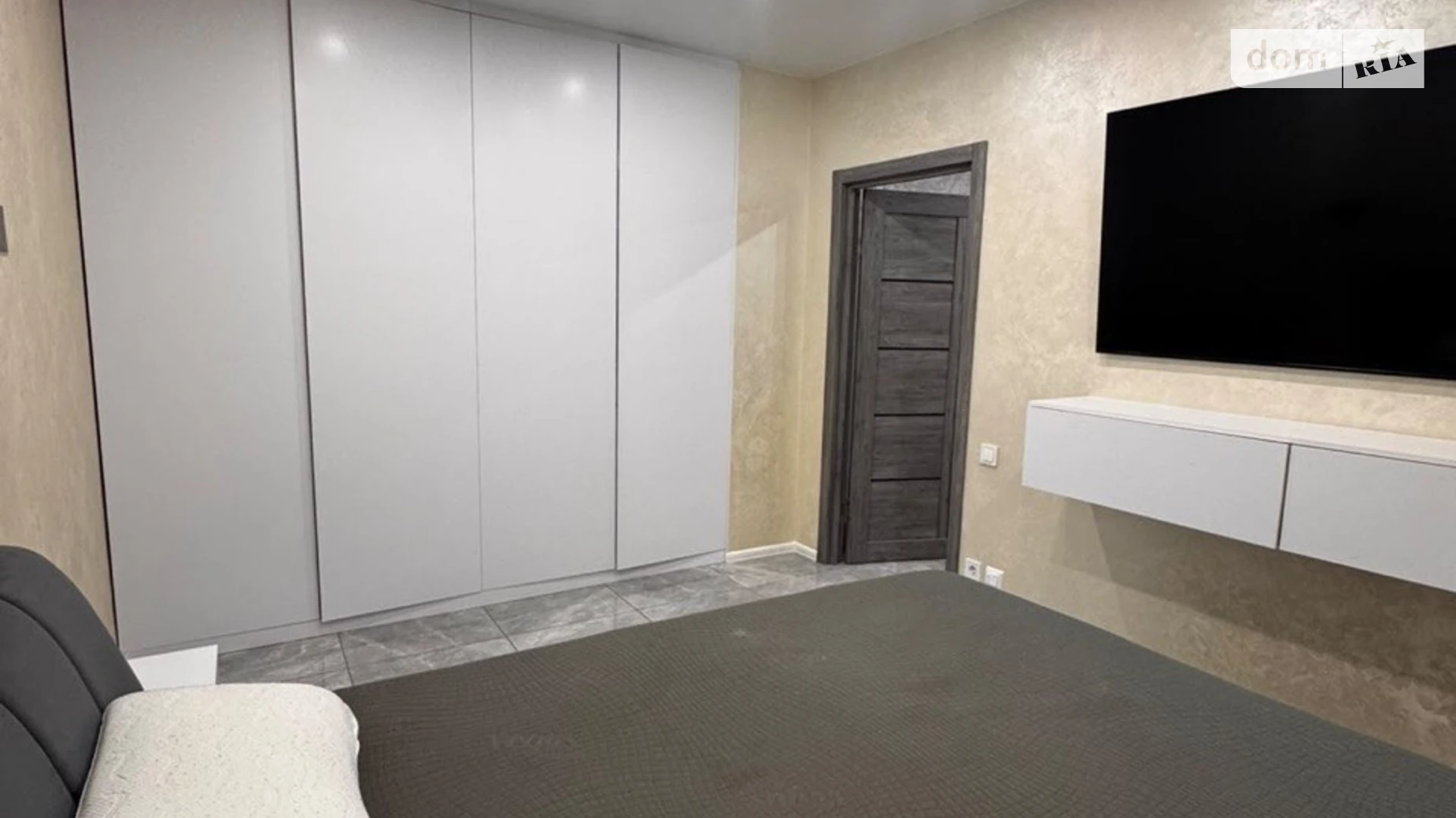 Продается 1-комнатная квартира 33.7 кв. м в Днепре, ул. Театральная, 5А - фото 3