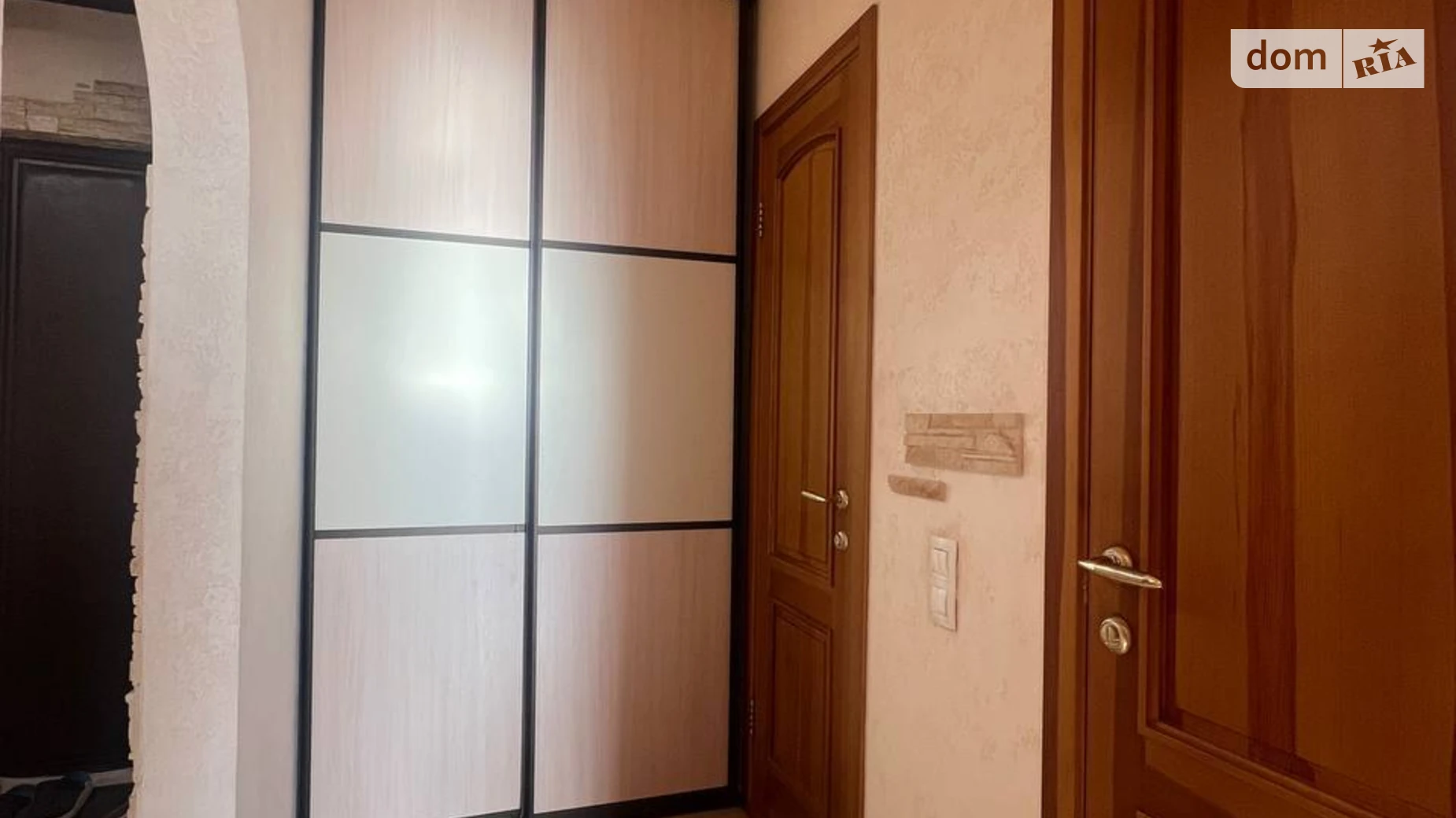 Продається 2-кімнатна квартира 55.5 кв. м у Харкові, вул. Гвардійців-Широнінців, 49Г - фото 5