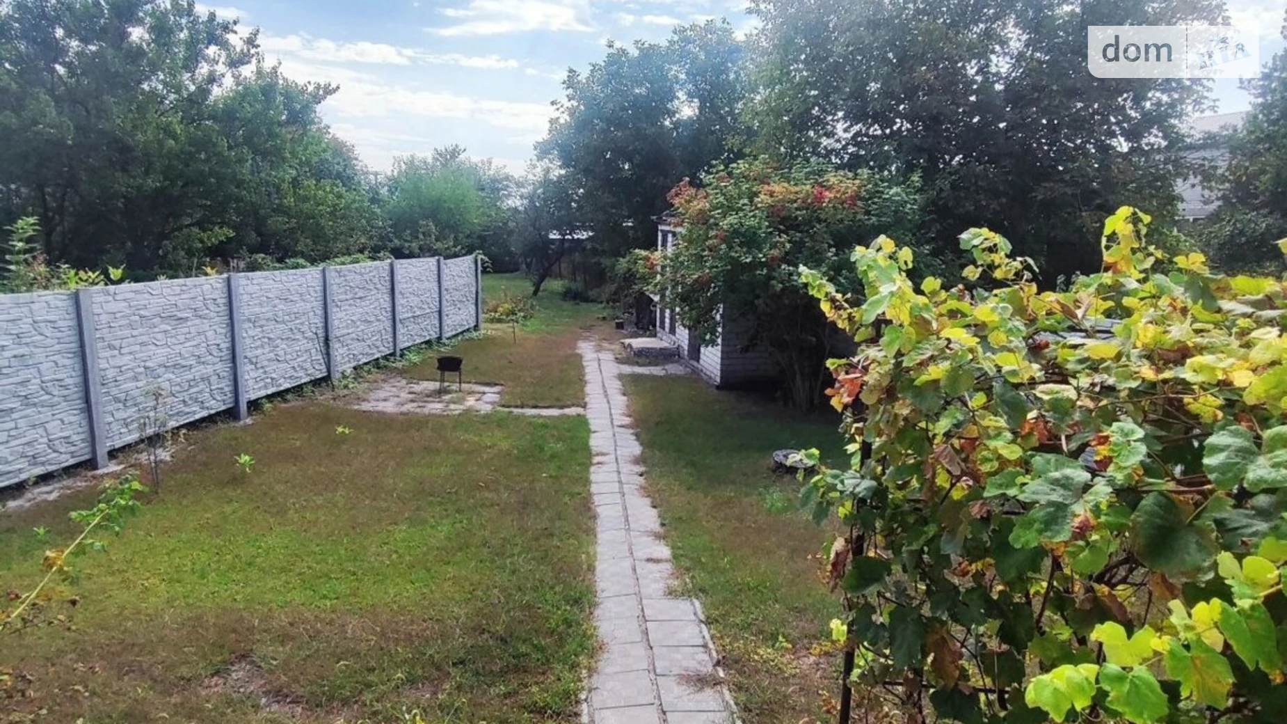 Продається будинок 2 поверховий 63.2 кв. м з мансардою, цена: 18400 $ - фото 5