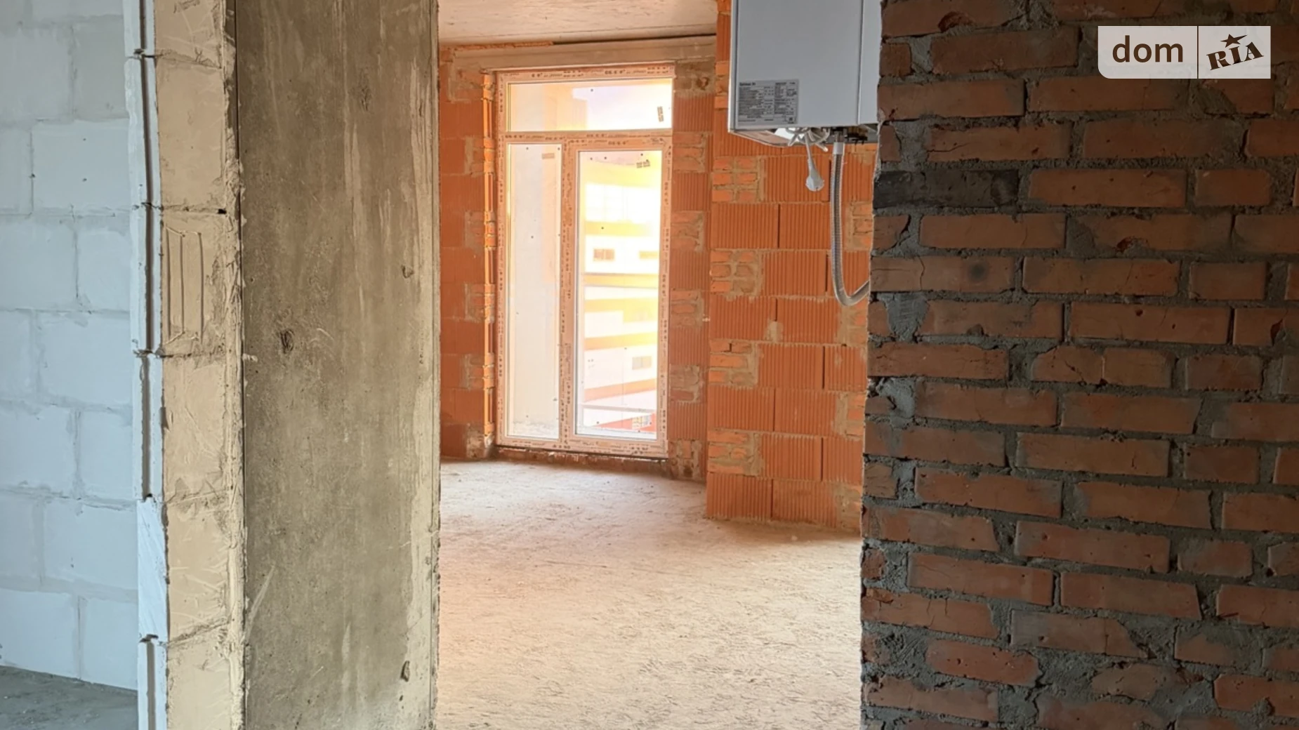 Продается 2-комнатная квартира 72 кв. м в Львове, цена: 120000 $ - фото 5
