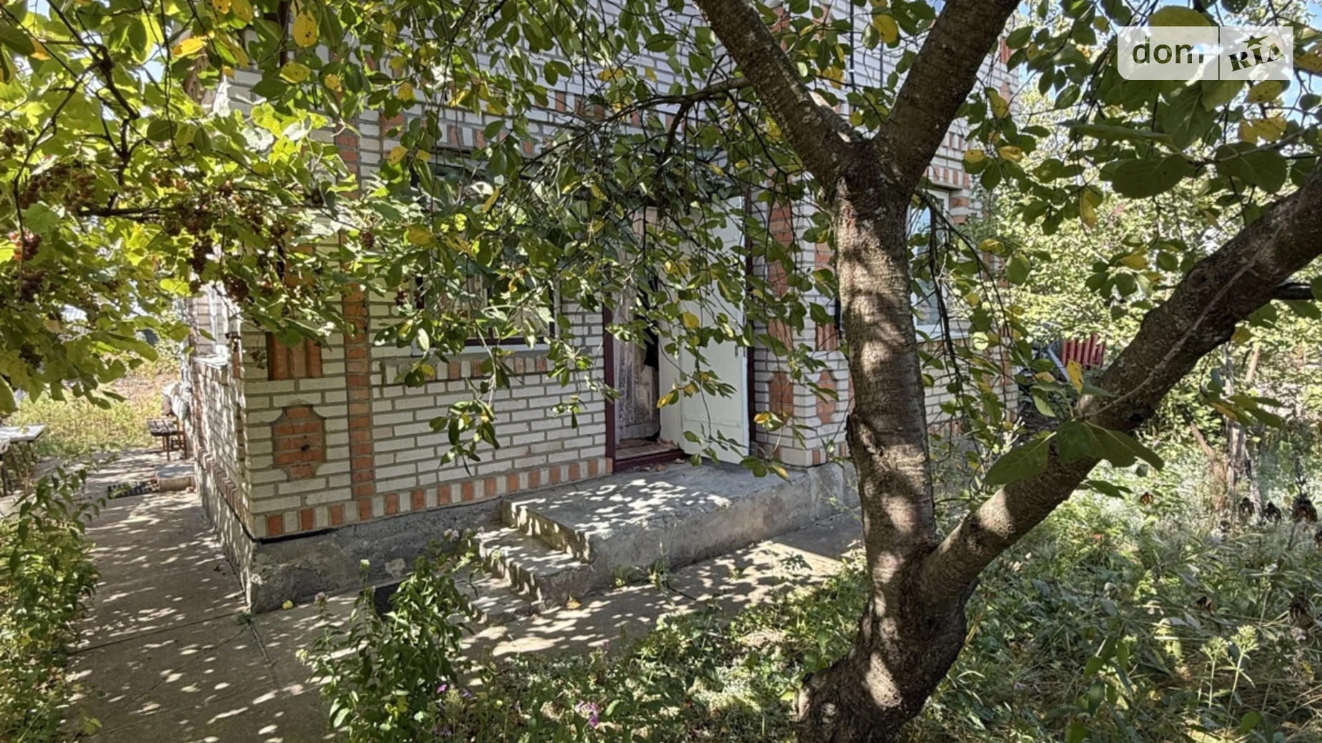 Продается дом на 2 этажа 46.7 кв. м с верандой, цена: 30000 $ - фото 5