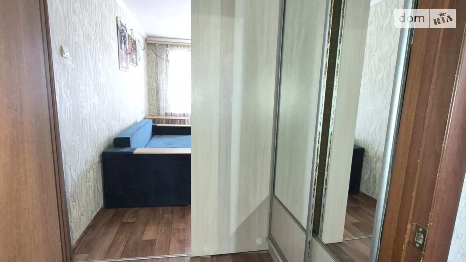 Сдается в аренду 2-комнатная квартира 45 кв. м в, цена: 10000 грн - фото 3