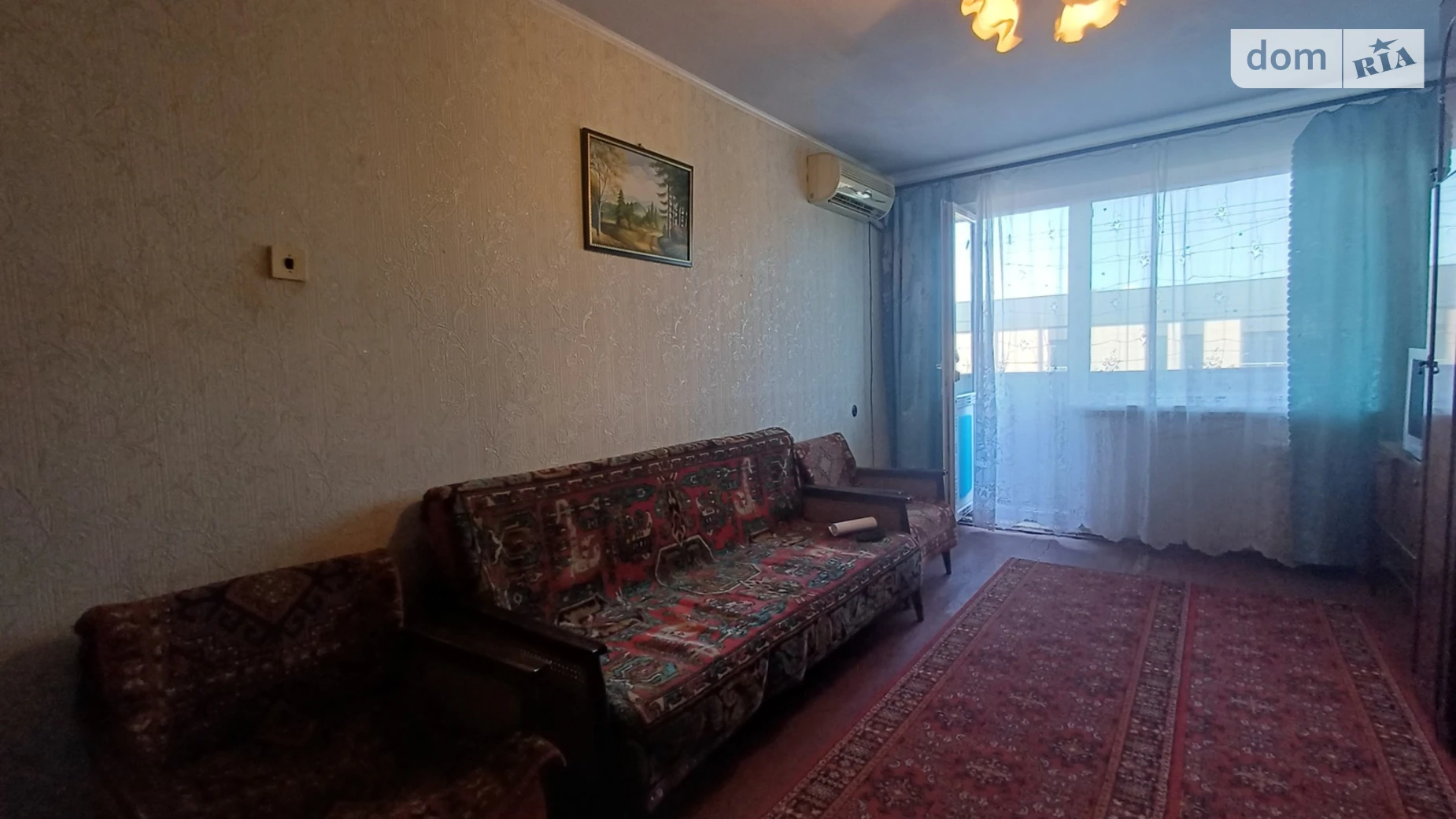 Продается 2-комнатная квартира 44 кв. м в Николаеве, ул. Шевченко, 81 - фото 2