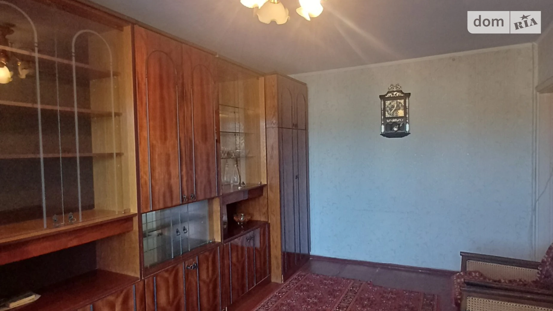 Продается 2-комнатная квартира 44 кв. м в Николаеве, ул. Шевченко, 81 - фото 3