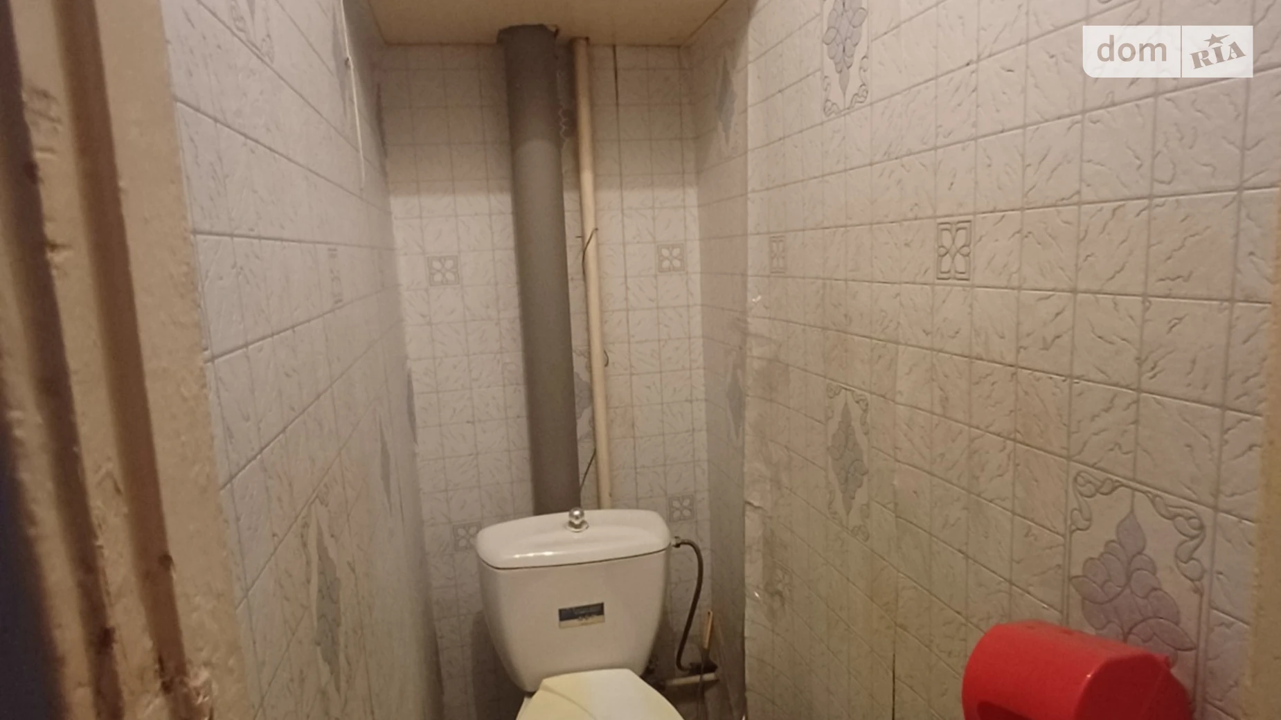 Продается 2-комнатная квартира 44 кв. м в Николаеве, ул. Шевченко, 81 - фото 5