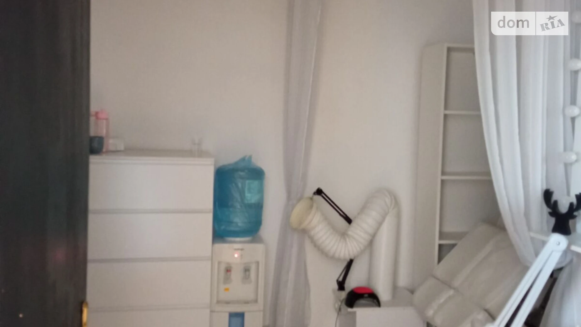 Сдается в аренду помещения свободного назначения 33.5 кв. м в 3-этажном здании, цена: 4644 грн - фото 3