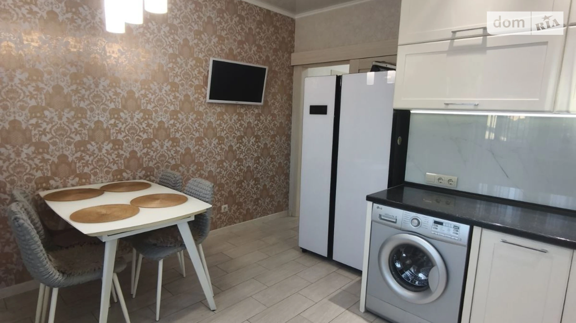 Продается 2-комнатная квартира 73.4 кв. м в Хмельницком, пер. Героев Мариуполя(Гагарина), 37/2 - фото 5