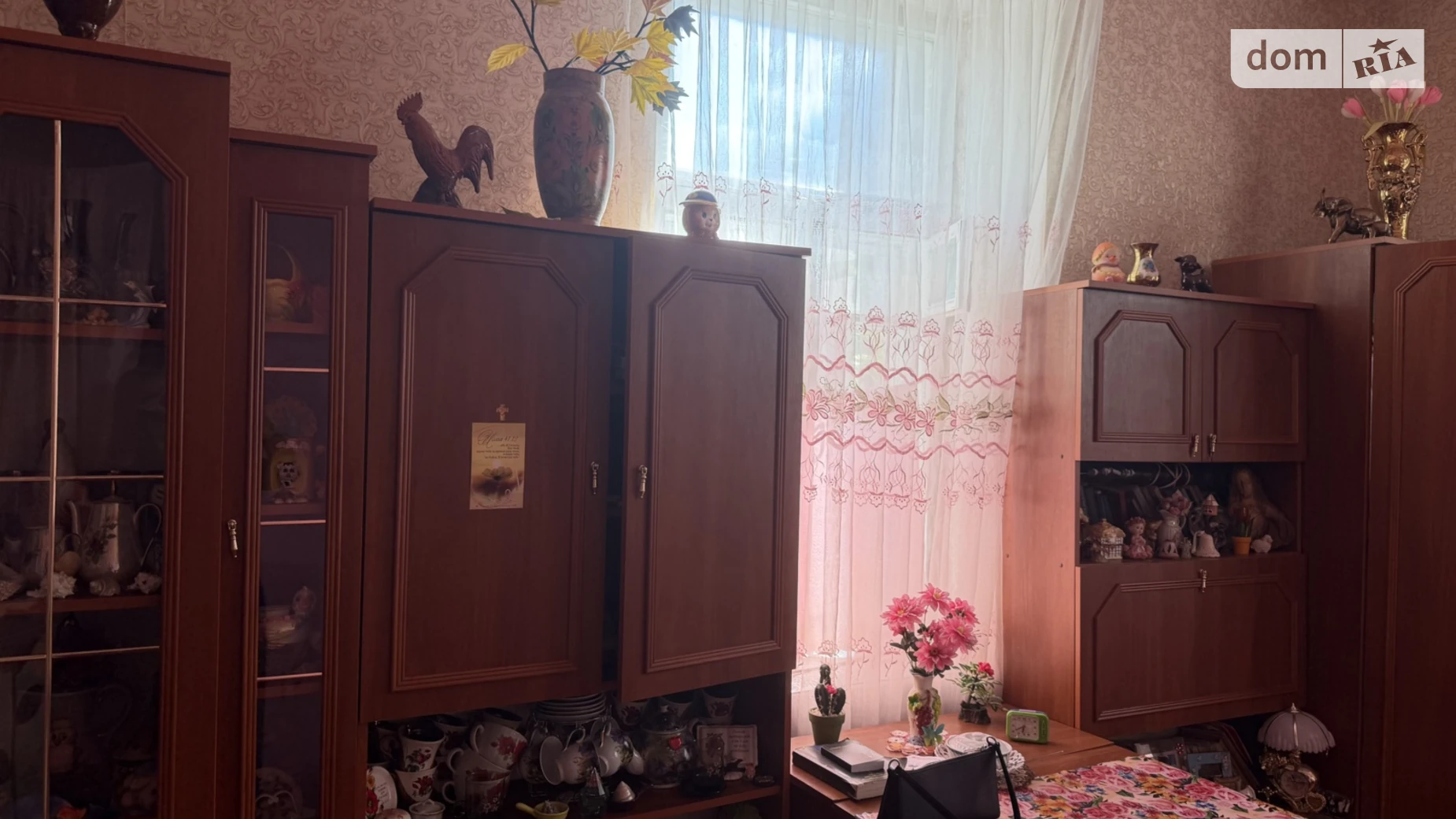 Продается 1-комнатная квартира 19.5 кв. м в Виннице, ул. Героев Нацгвардии(Некрасова) - фото 2