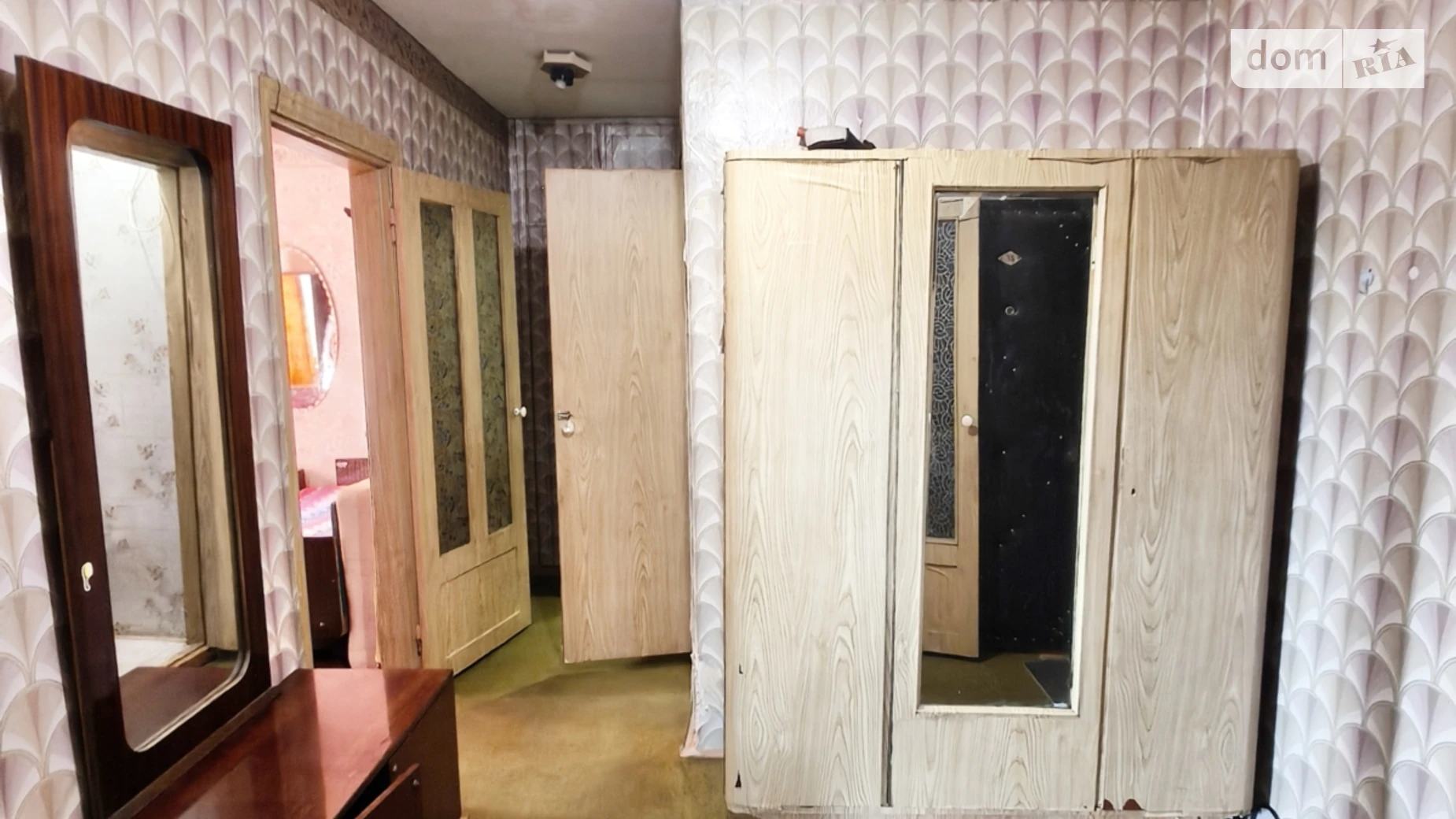 Продается 2-комнатная квартира 50 кв. м в Днепре, мас. Тополь-3, 8 - фото 5