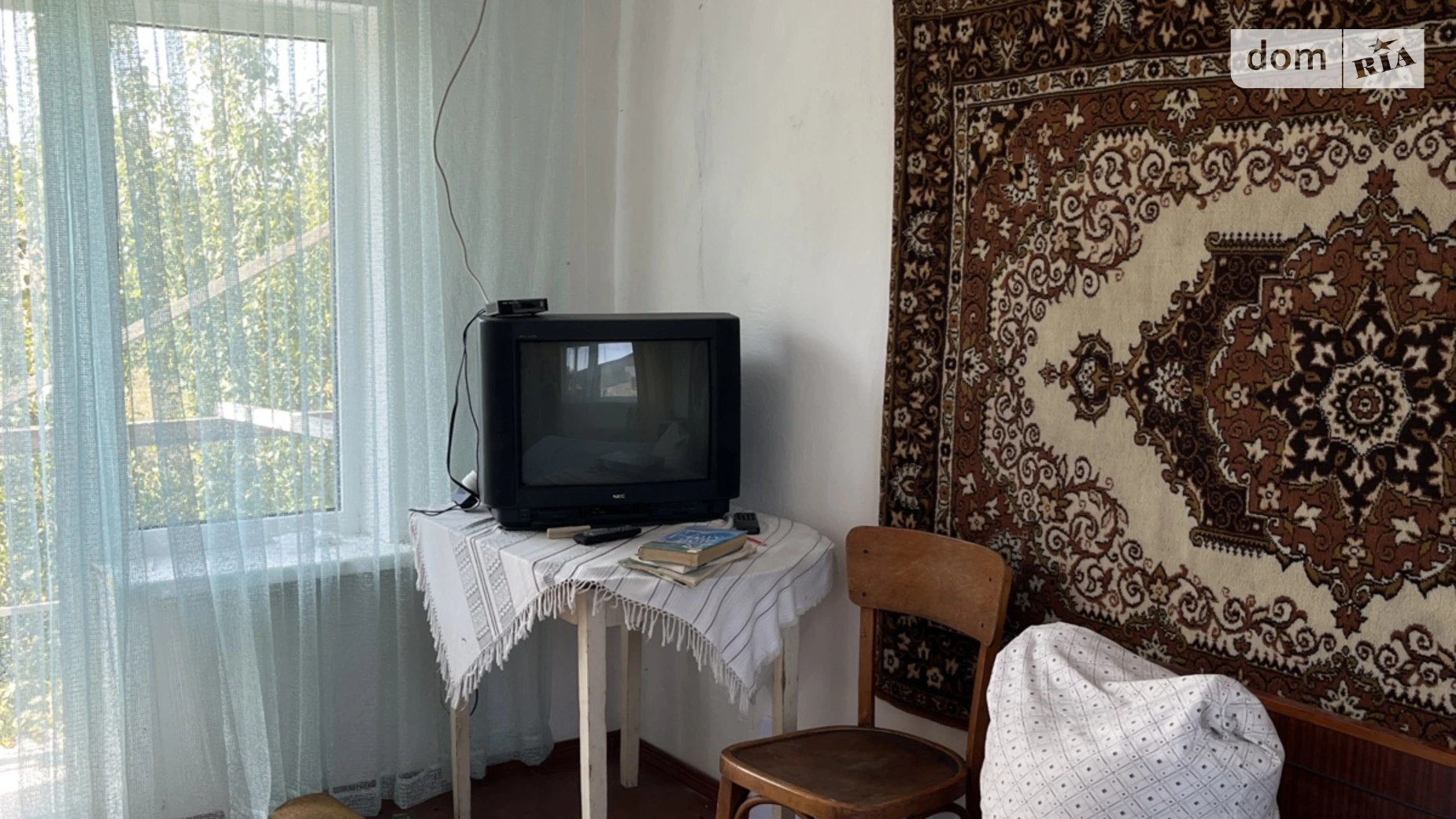 Продается одноэтажный дом 46.7 кв. м с балконом, цена: 29000 $ - фото 2