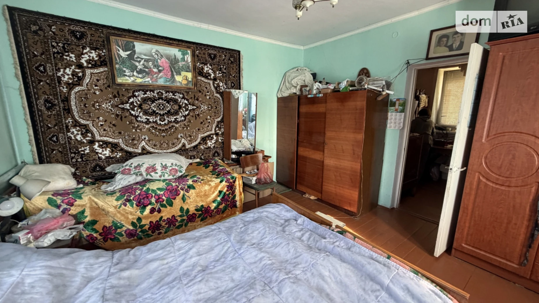 Продается одноэтажный дом 113.4 кв. м с мансардой, цена: 41500 $ - фото 3