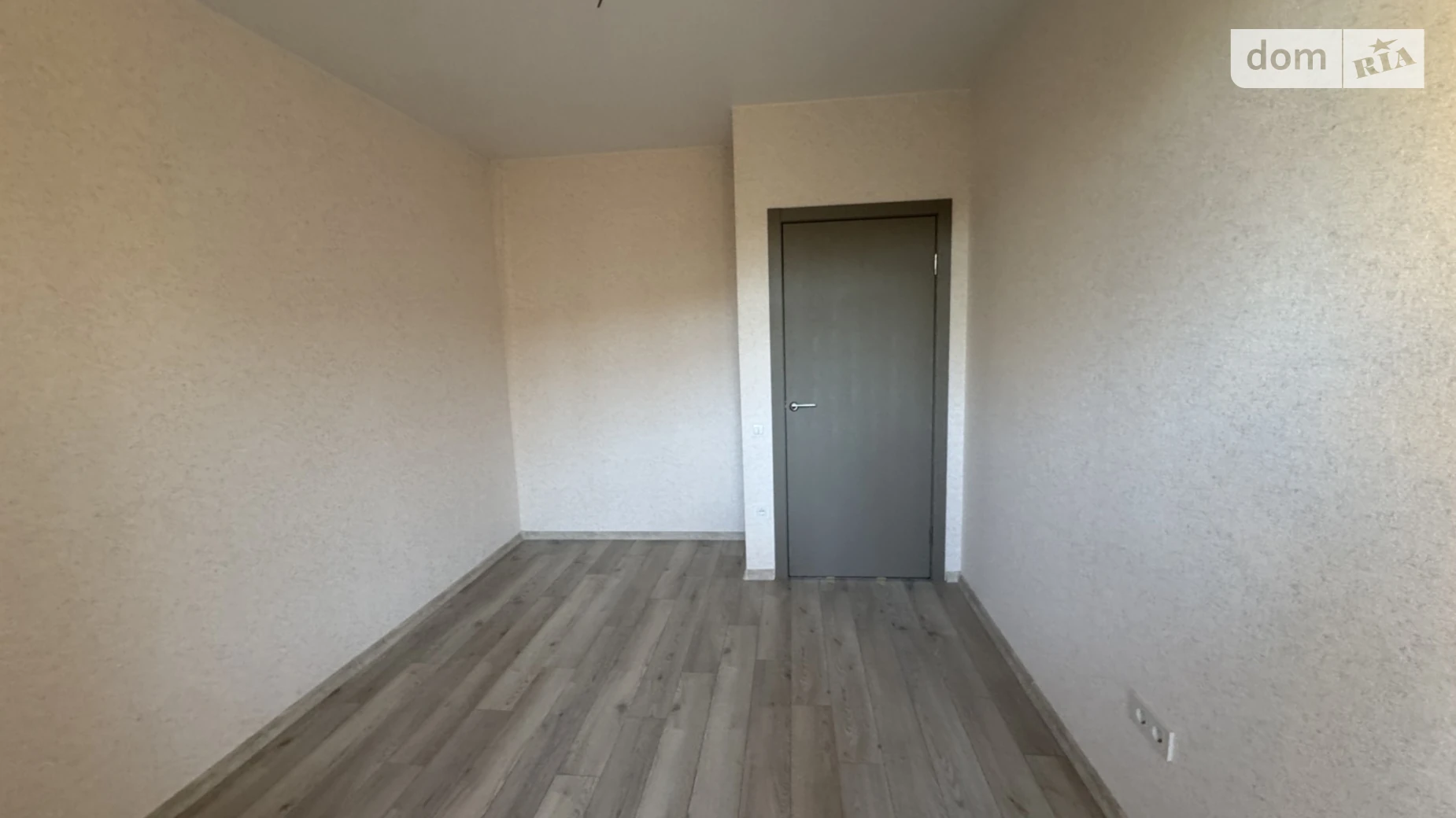Продається 3-кімнатна квартира 85.39 кв. м у Одесі, просп. Князя Ярослава Мудрого - фото 3