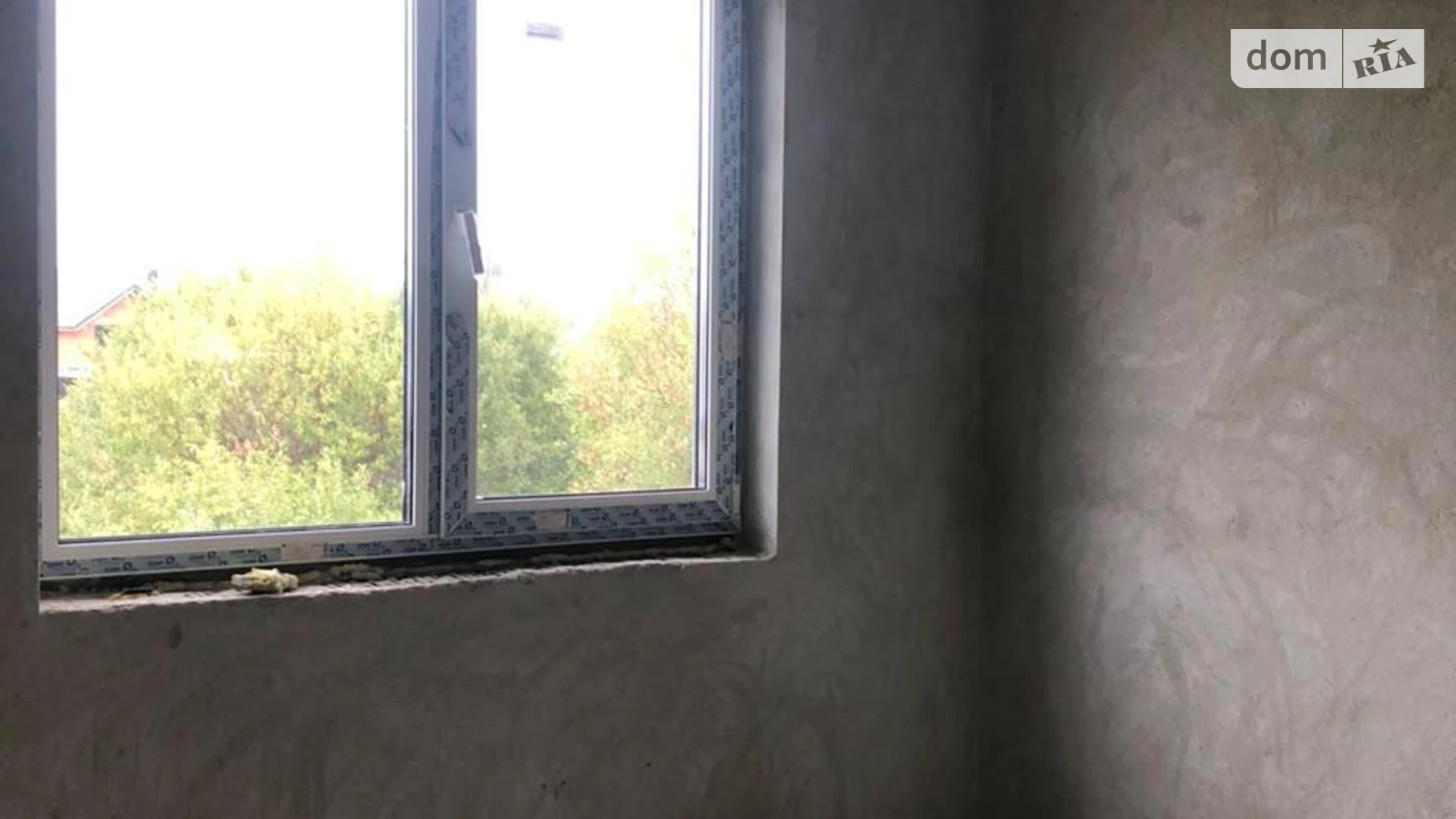ул. Загорская Садовый Ужгород, цена: 107000 $ - фото 2