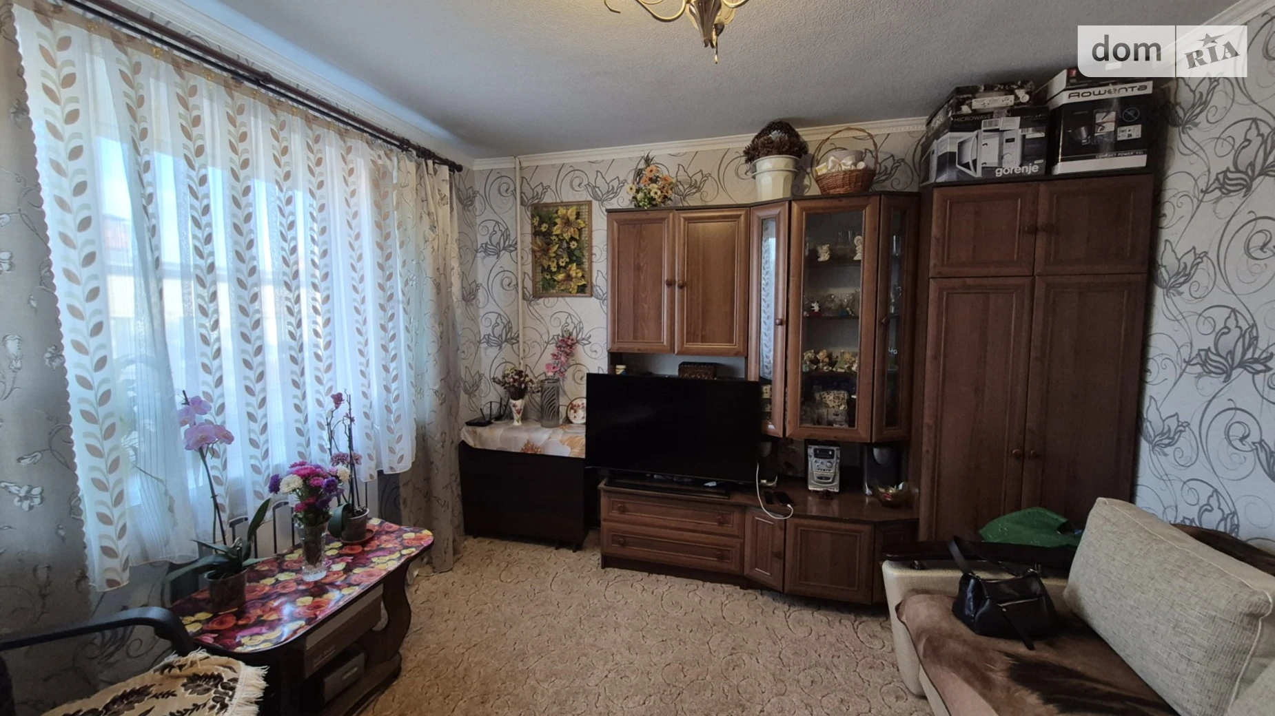 вул. Харьковских Дивизий, 17/2 Новые Дома Харьков Армейская - фото 2
