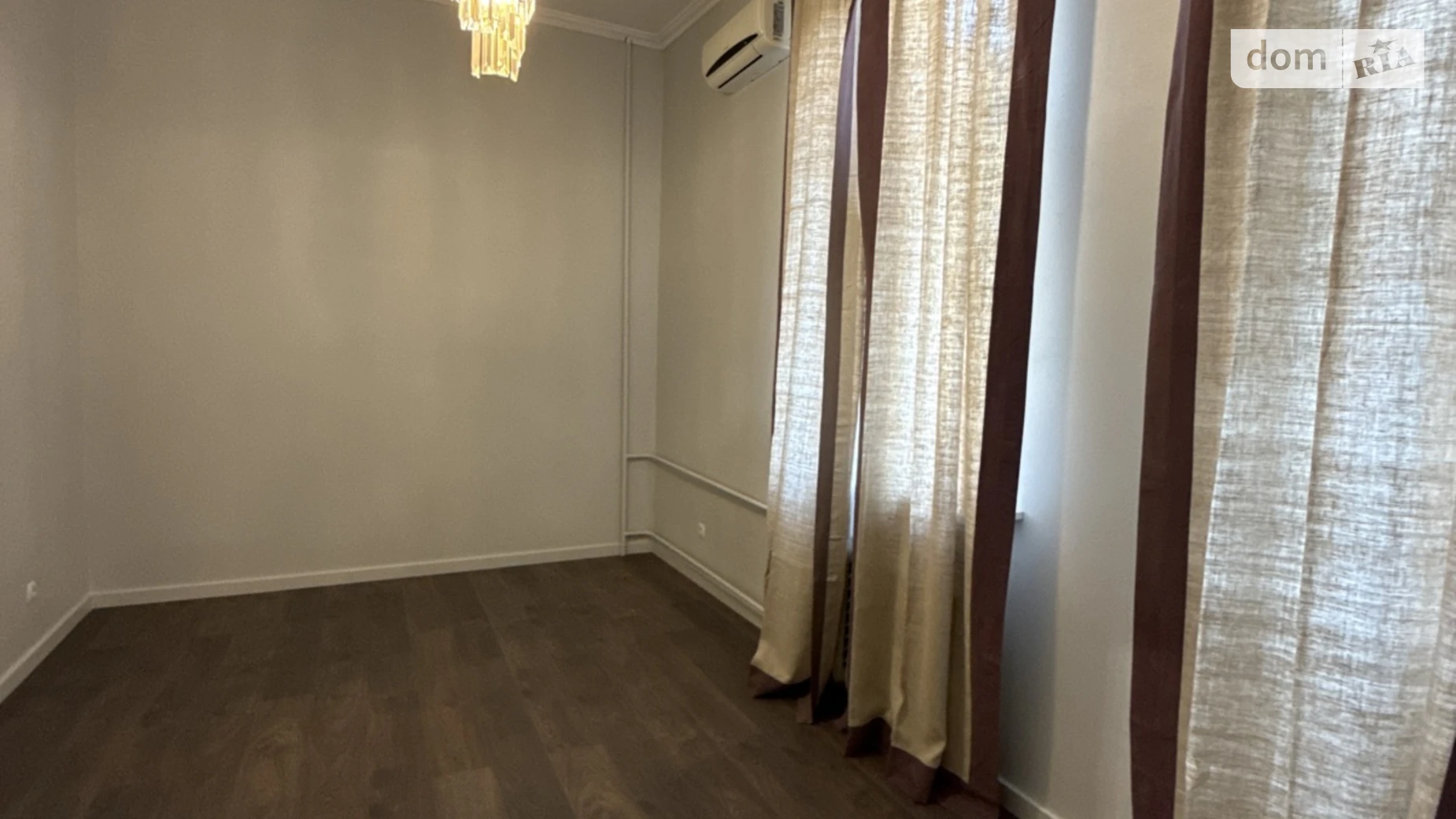 Продается 1-комнатная квартира 33.9 кв. м в Киеве, ул. Антоновича(Горького), 39 - фото 4