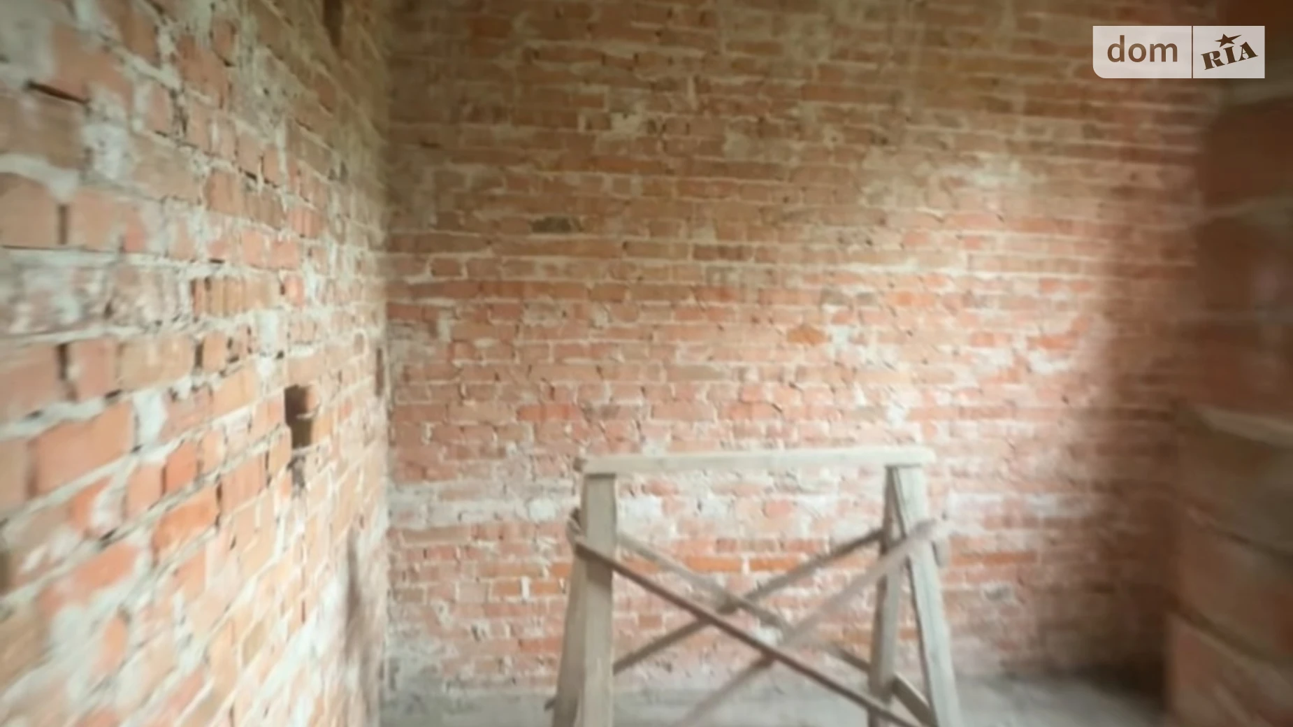 Продається будинок 2 поверховий 330 кв. м з подвалом, цена: 65000 $ - фото 3