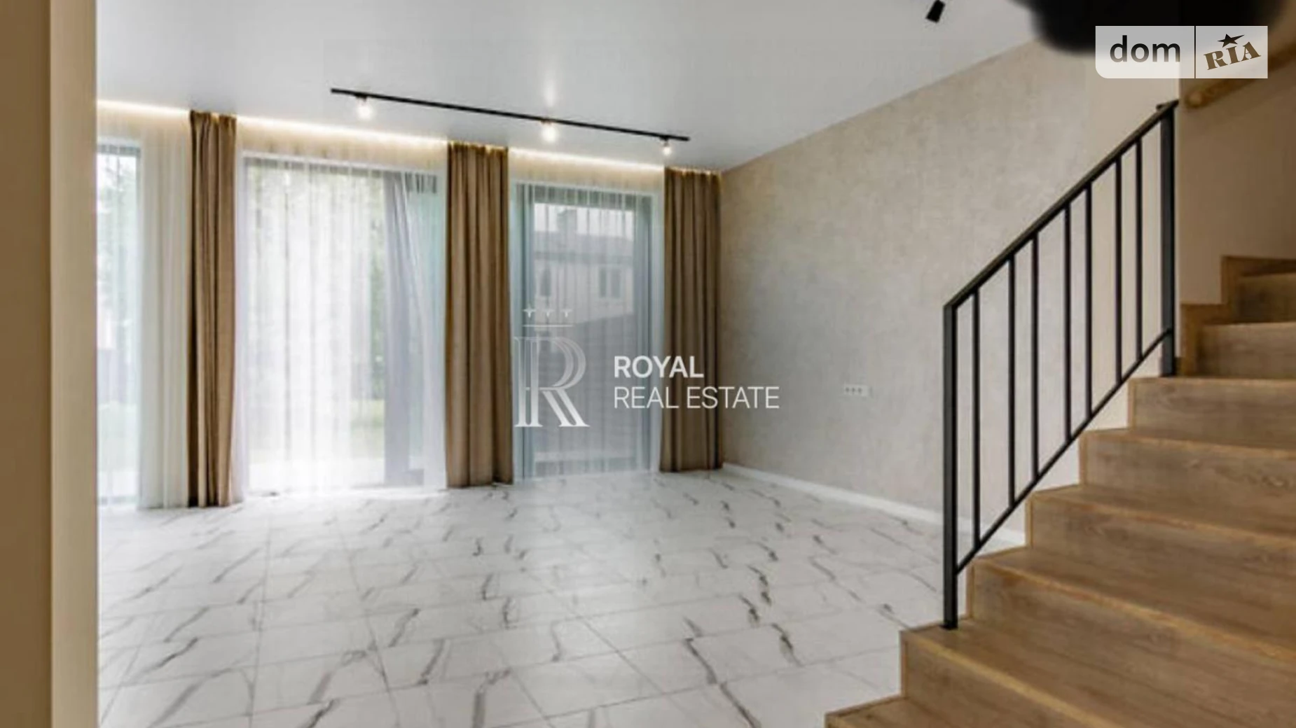 5-й пер. Садовой (Деснянский), 5 Быковня Киев, цена: 1500 $ - фото 4