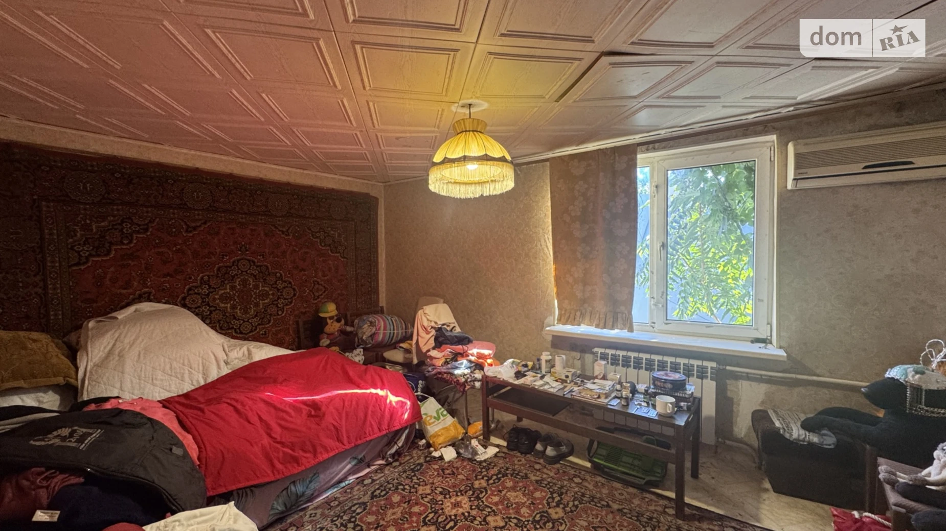 Продается часть дома 107 кв. м с камином, цена: 110000 $ - фото 2