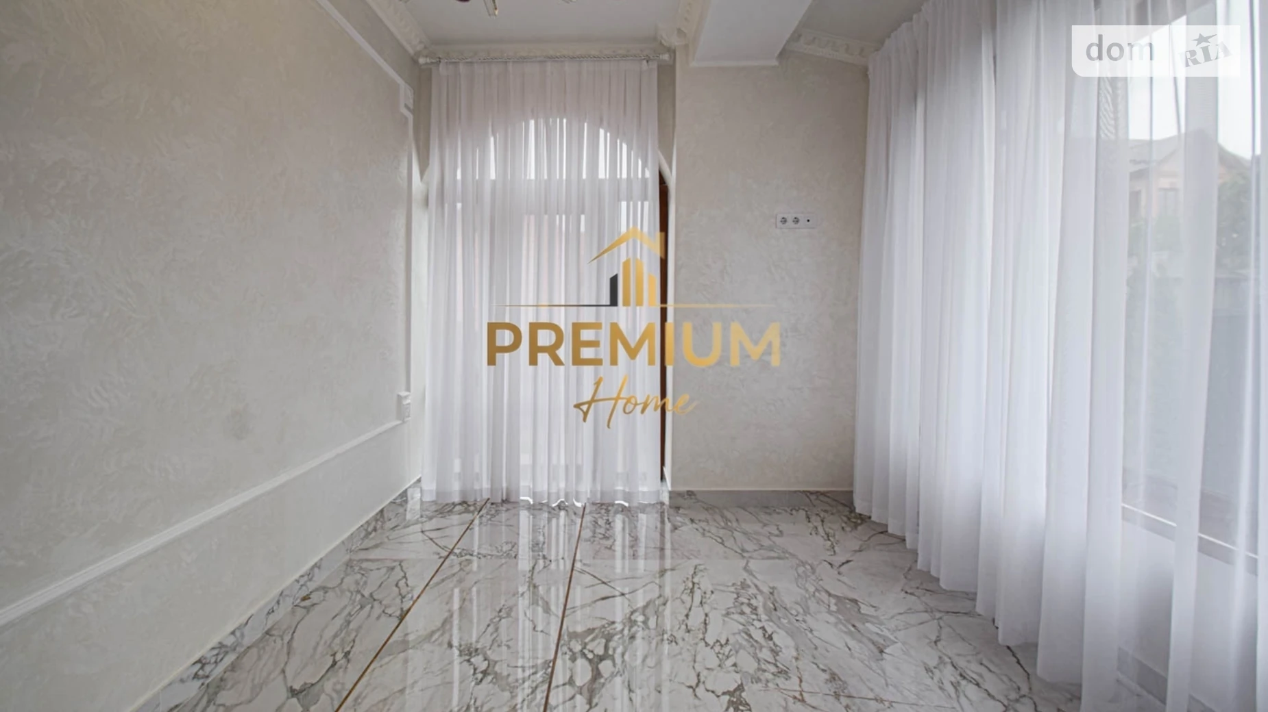 Сдается в аренду дом на 2 этажа 265 кв. м с верандой, цена: 2500 $ - фото 2
