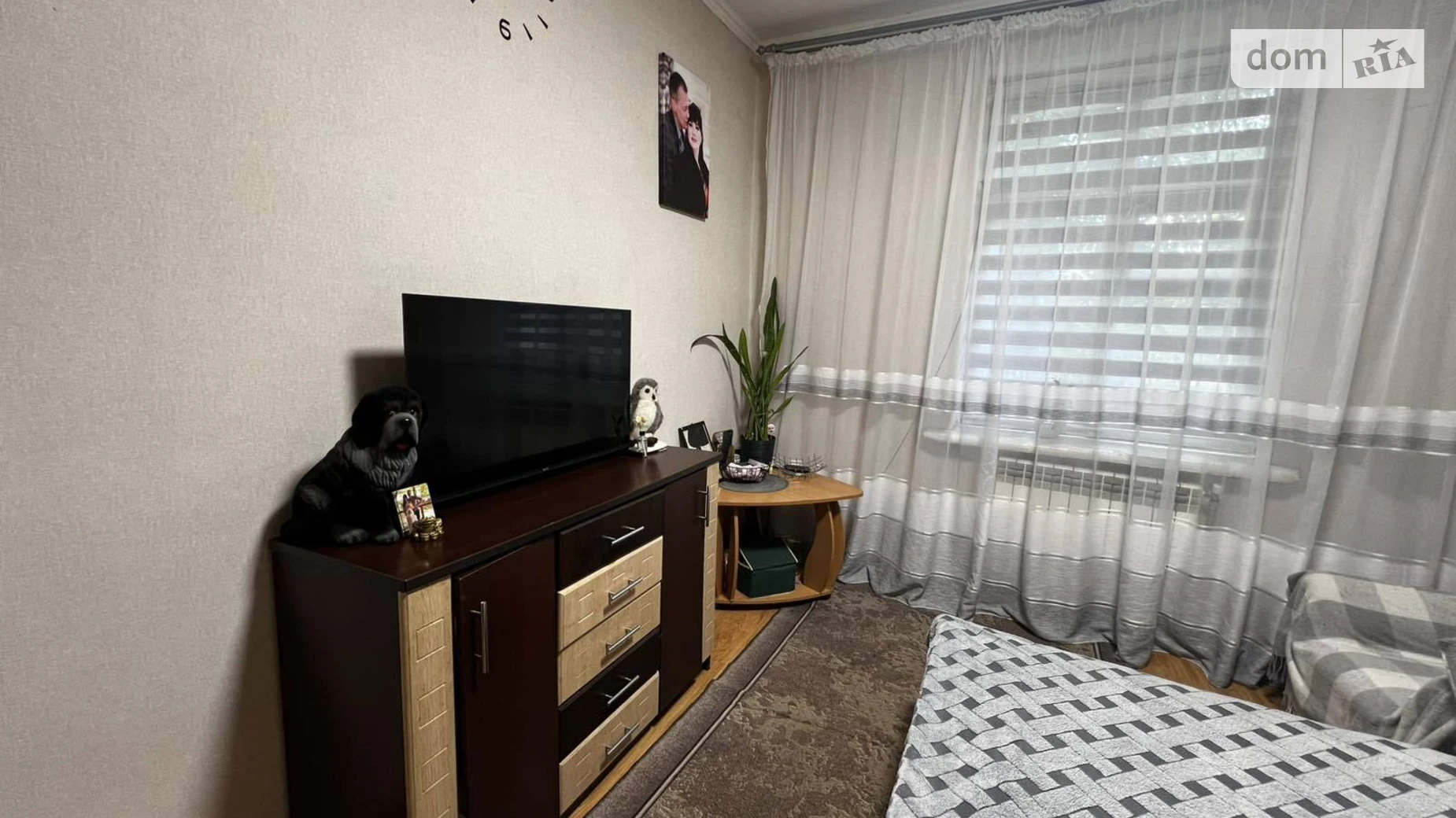 Продається частина будинку 58 кв. м з меблями, цена: 60000 $ - фото 3