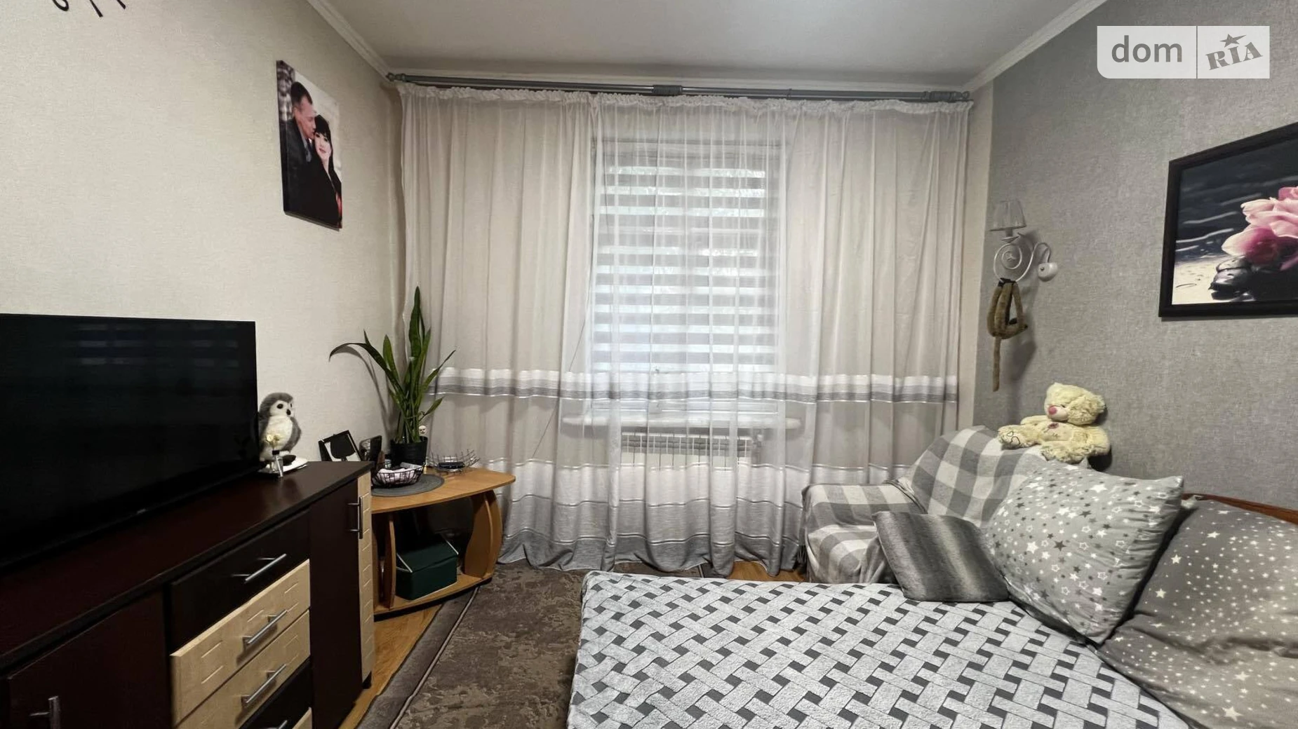 Продається частина будинку 58 кв. м з меблями, цена: 60000 $ - фото 2