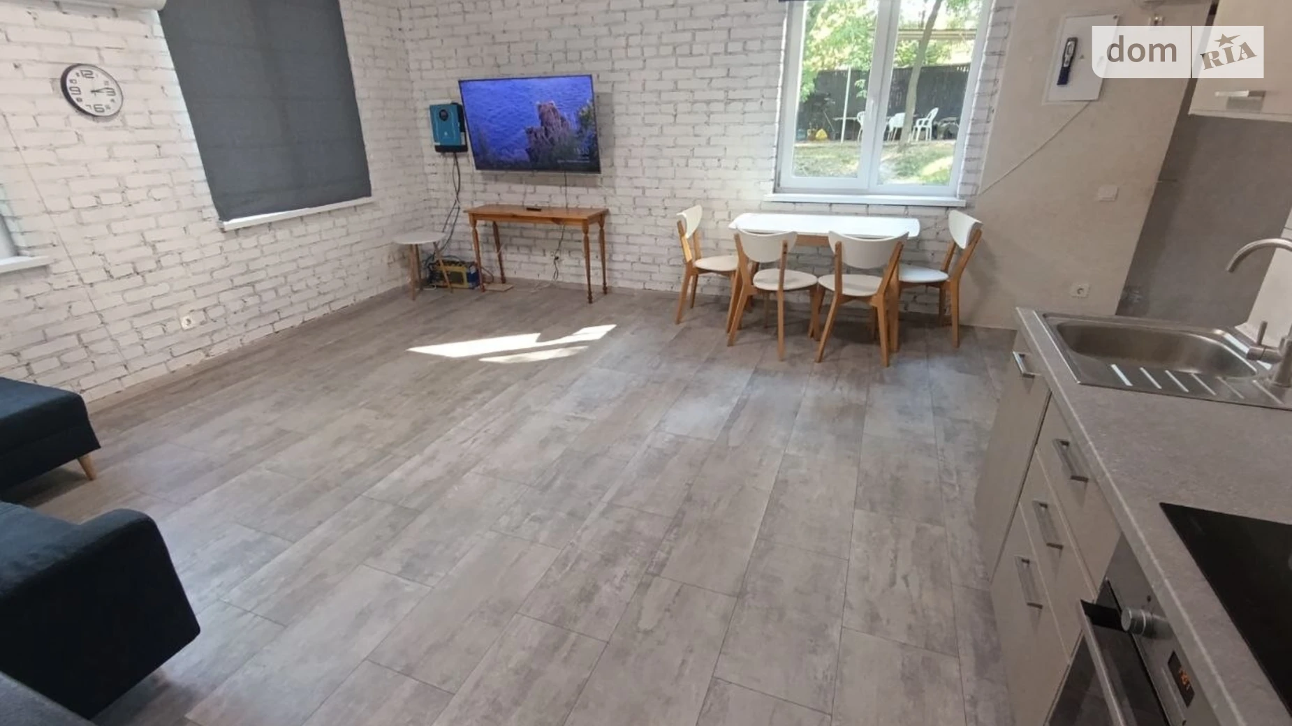 вул. Набережно-Корчуватська, 54 Корчувате Київ, цена: 900 $ - фото 2