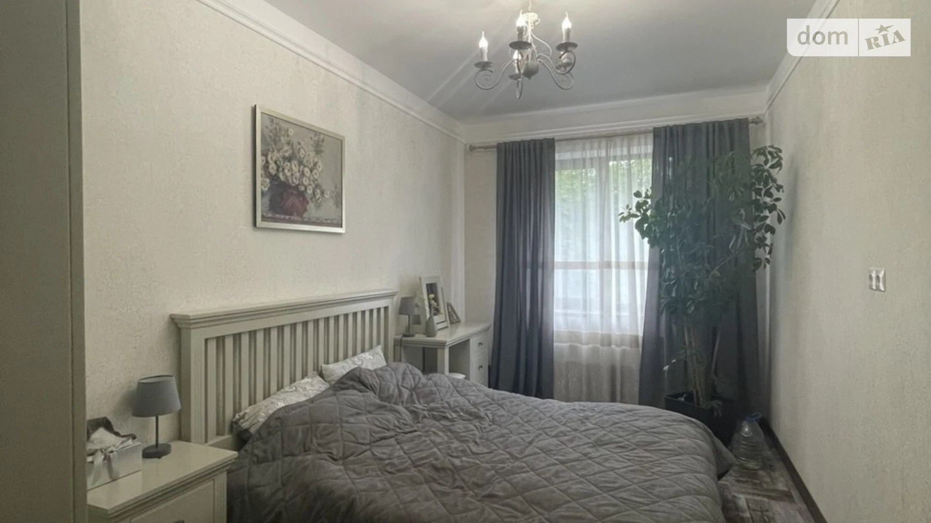 вул. Севастопольська, 66 Табірний Дніпро, цена: 195000 $ - фото 3