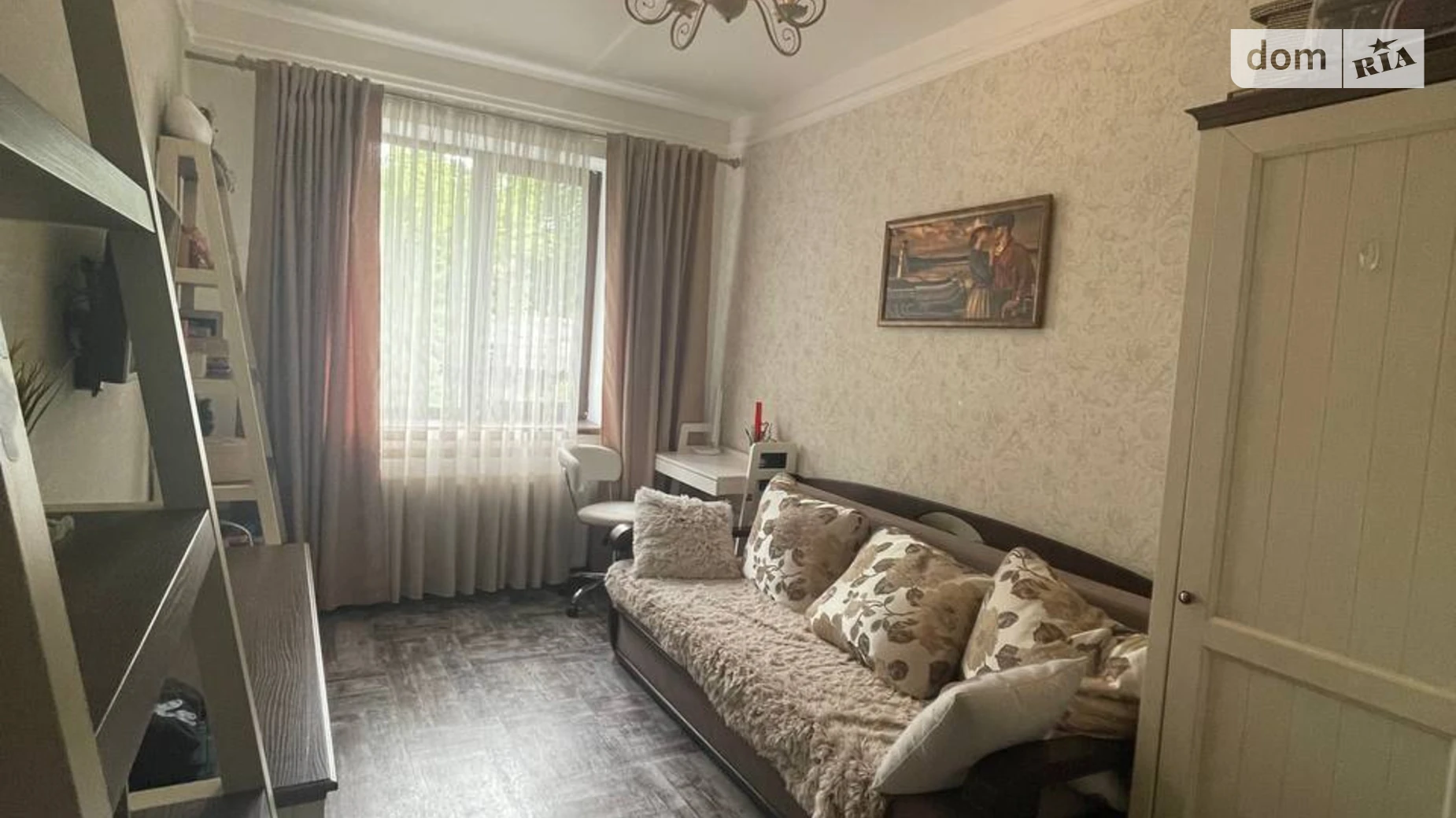 вул. Севастопольська, 66 Табірний Дніпро, цена: 195000 $ - фото 4