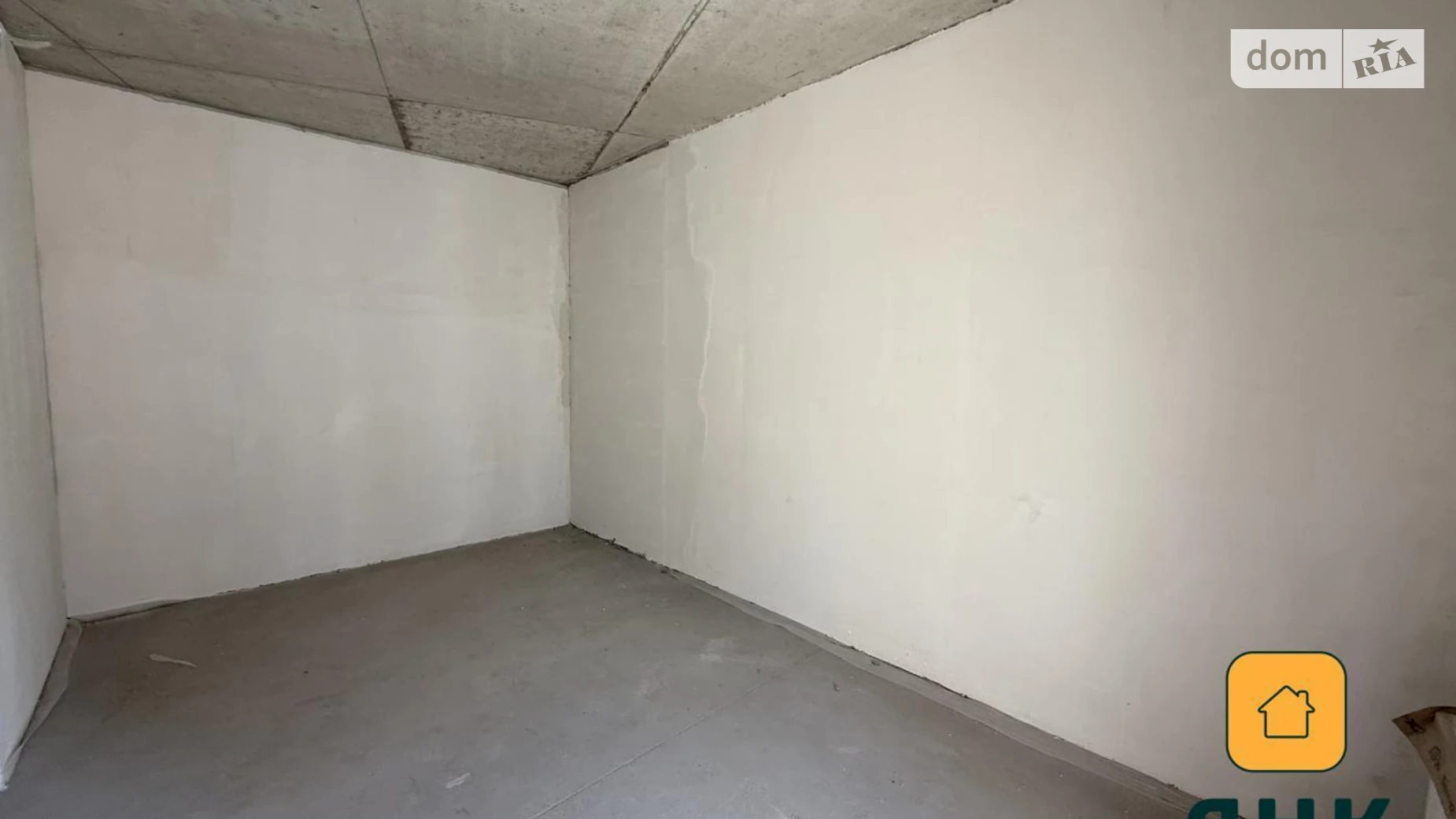 Продається 1-кімнатна квартира 41 кв. м у Одесі, вул. Краснова, 1В - фото 3