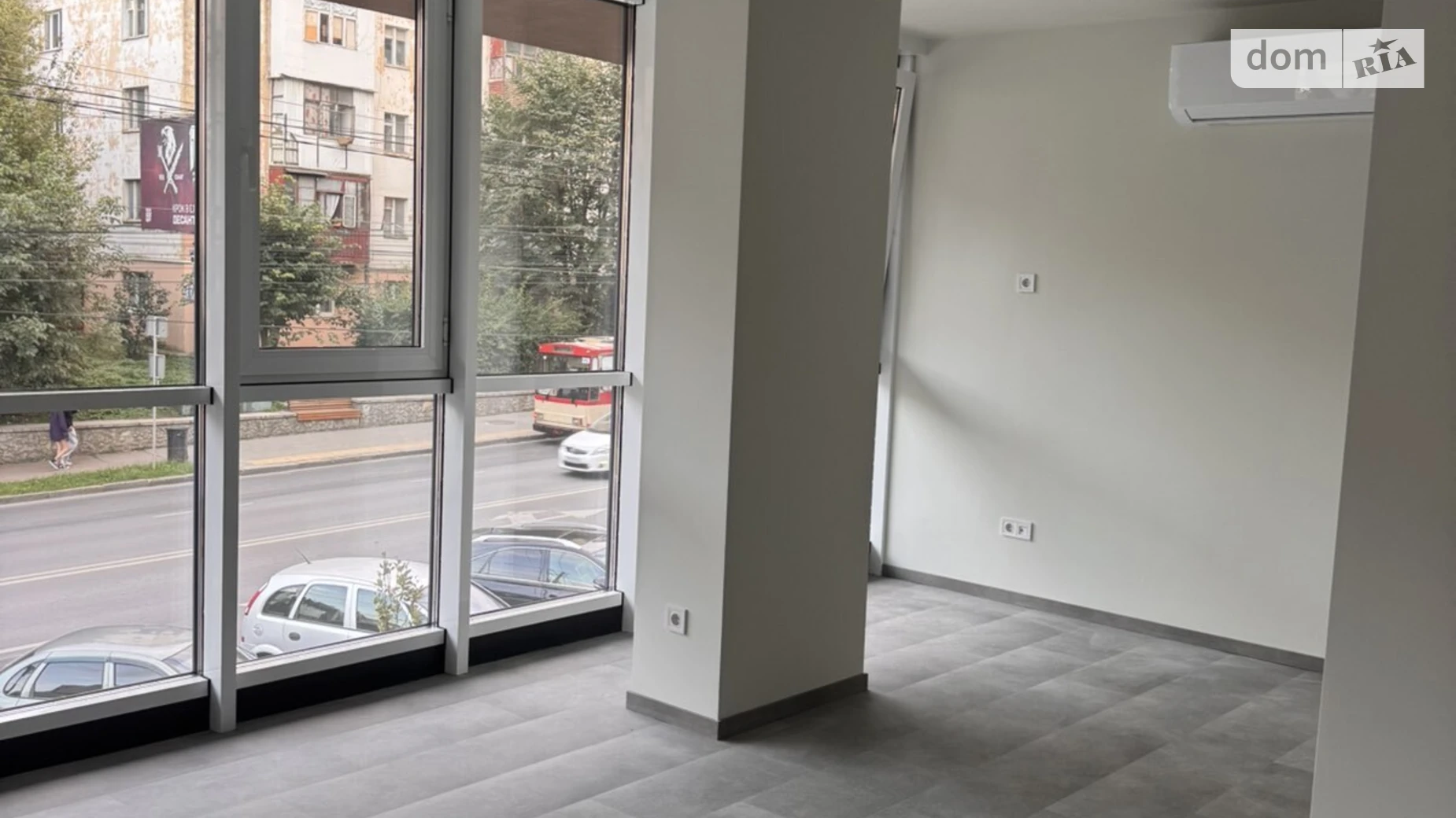 Здається в оренду офіс 60 кв. м в бізнес-центрі, цена: 700 $ - фото 5