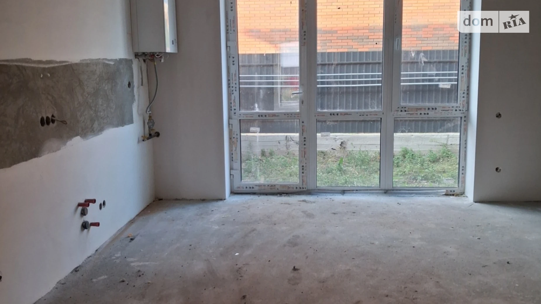 Калинова Дальнє замостя Вінниця, цена: 110500 $ - фото 2