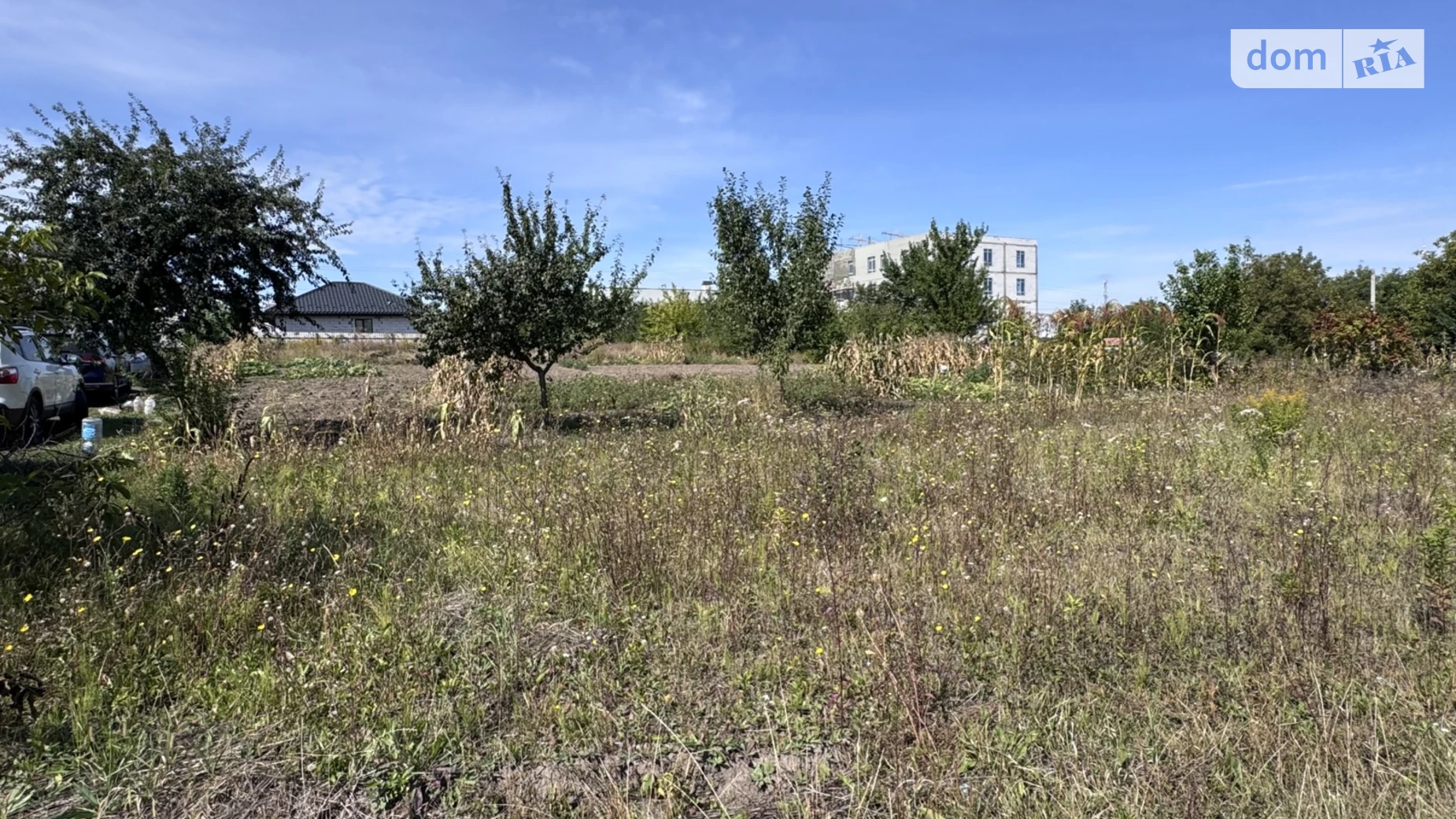 Продается земельный участок 5 соток в Винницкой области, цена: 55000 $ - фото 2