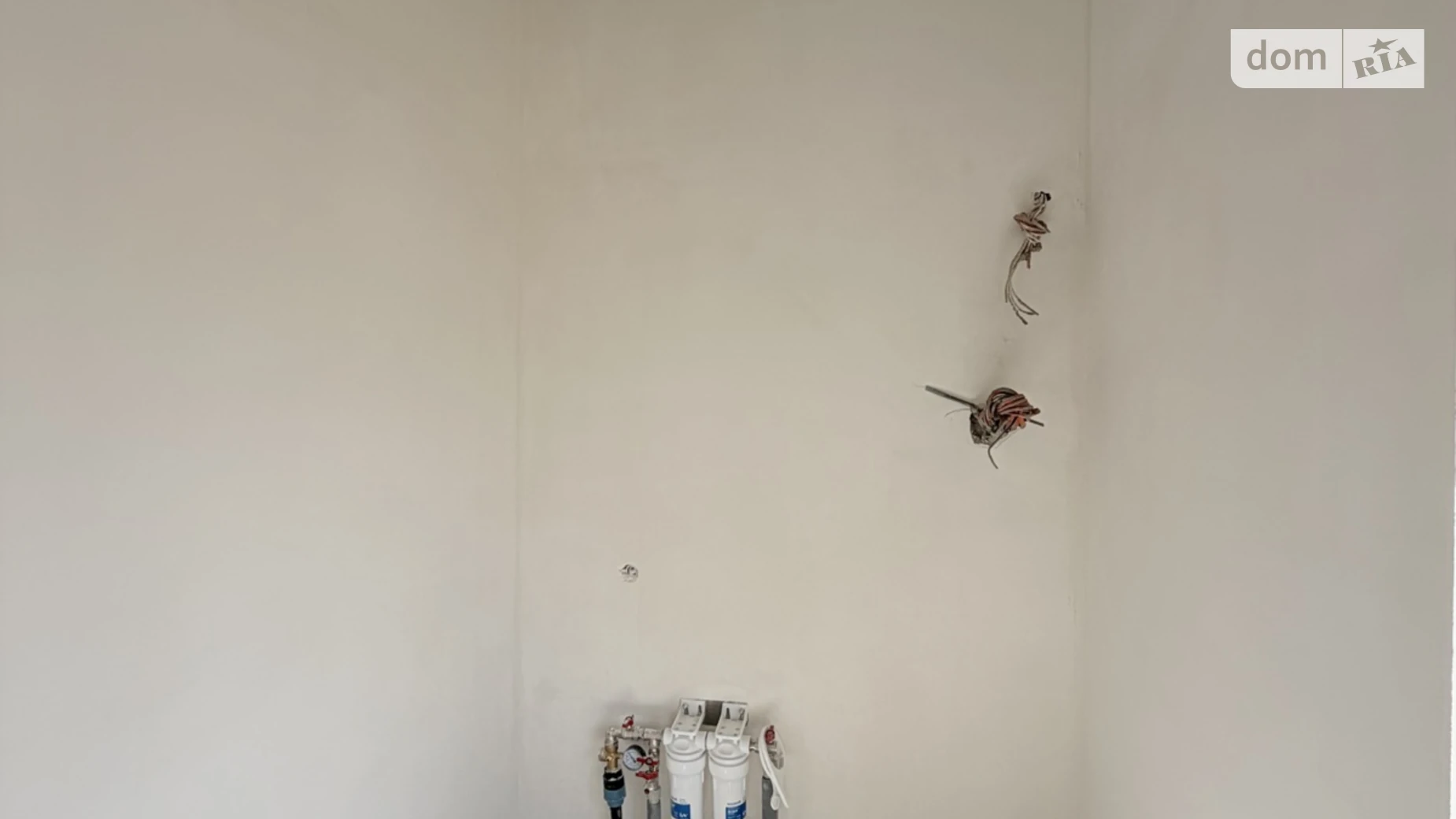 Продается дом на 2 этажа 105 кв. м с террасой, цена: 105000 $ - фото 3