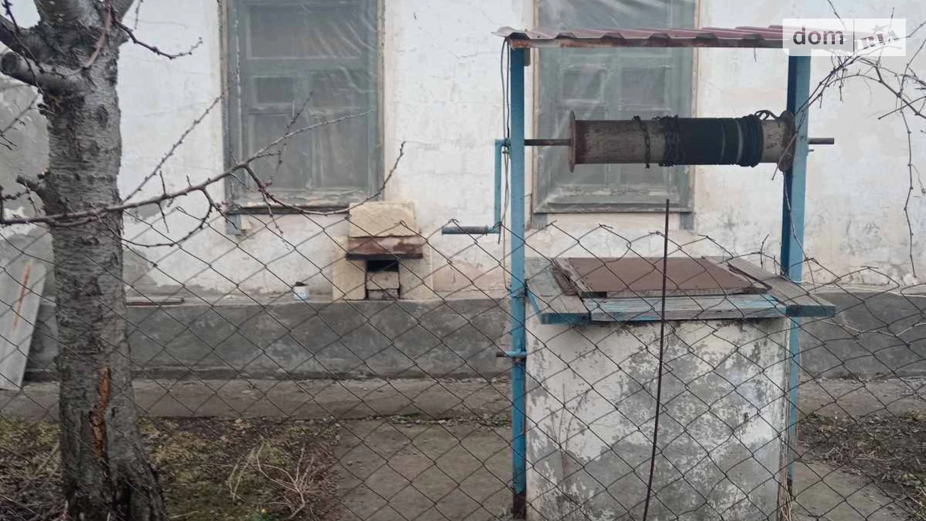Продається одноповерховий будинок 38.6 кв. м з мансардою, цена: 4000 $ - фото 4