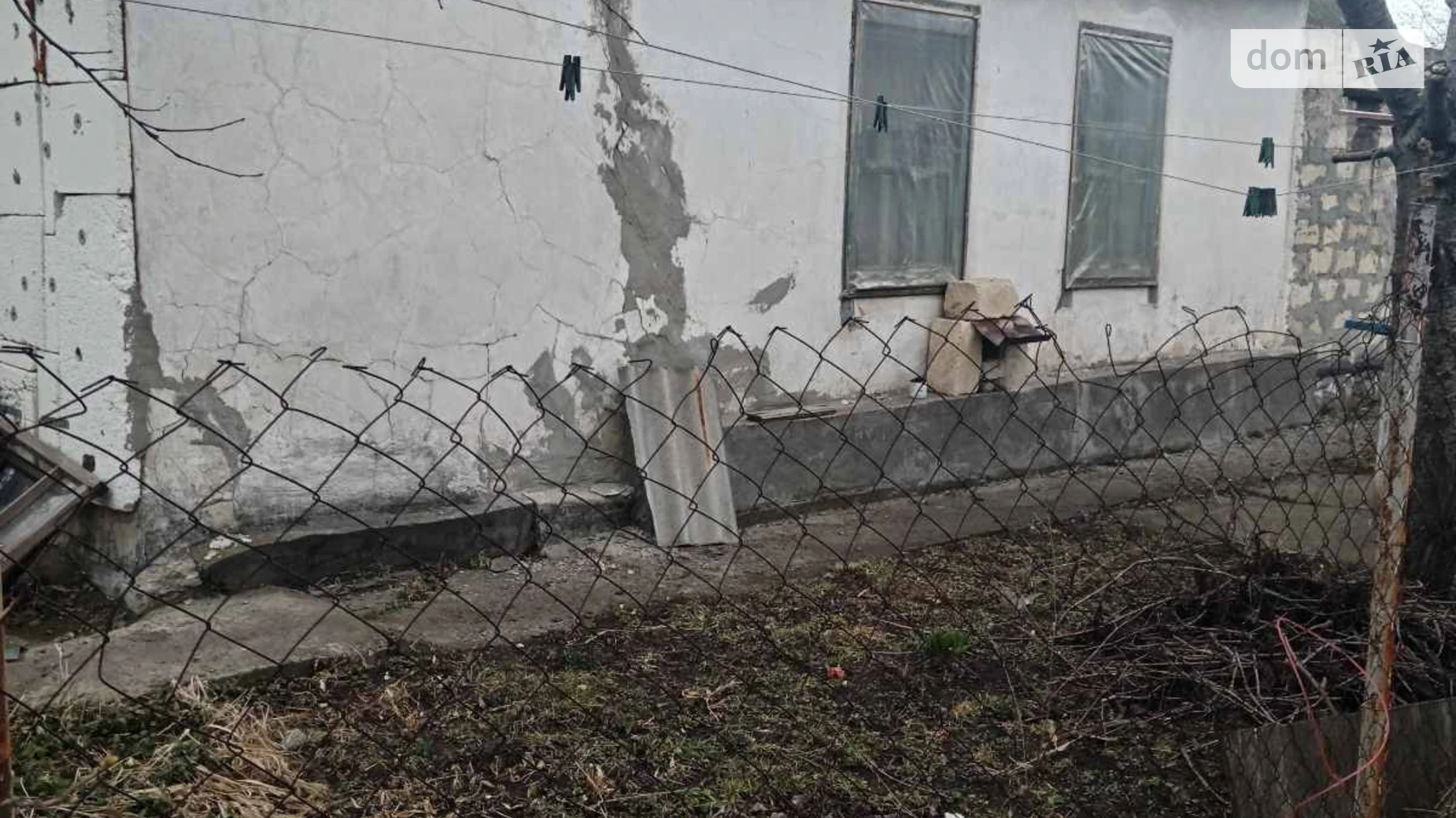 Продається одноповерховий будинок 38.6 кв. м з мансардою, цена: 4000 $ - фото 5