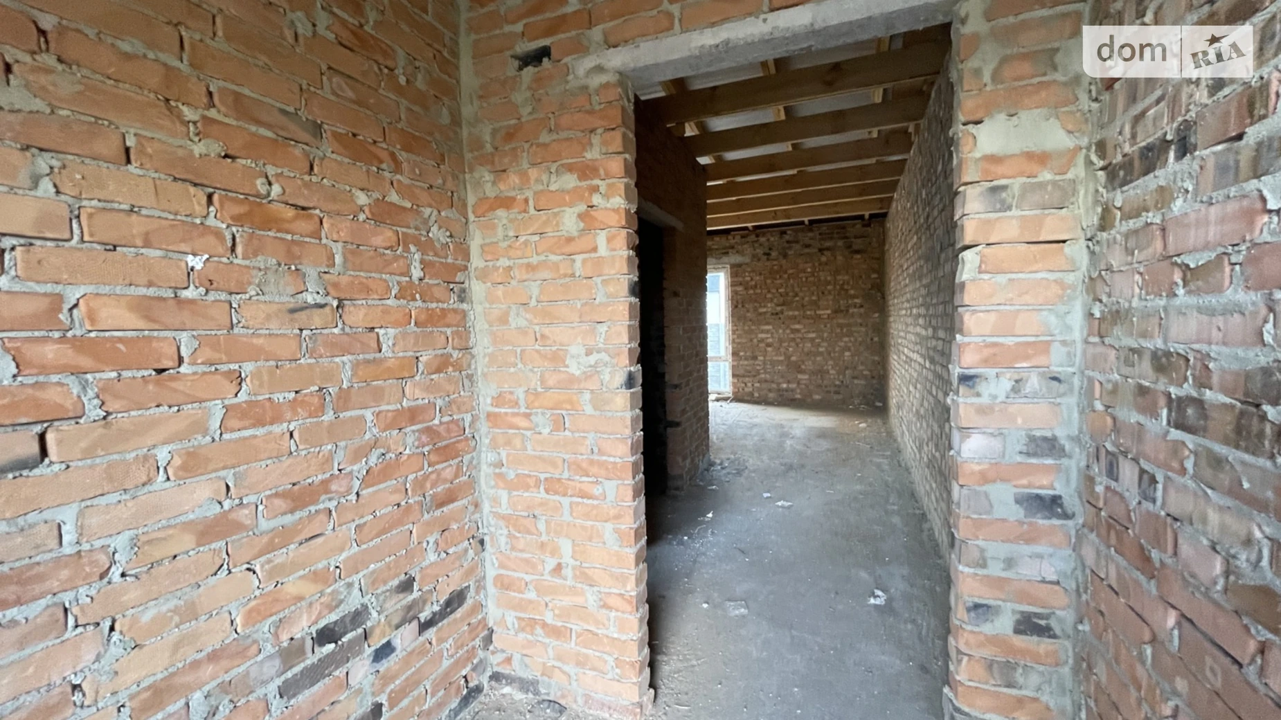 4-й пер. Чупрынки Григория Замостянский Винница, цена: 39000 $ - фото 4