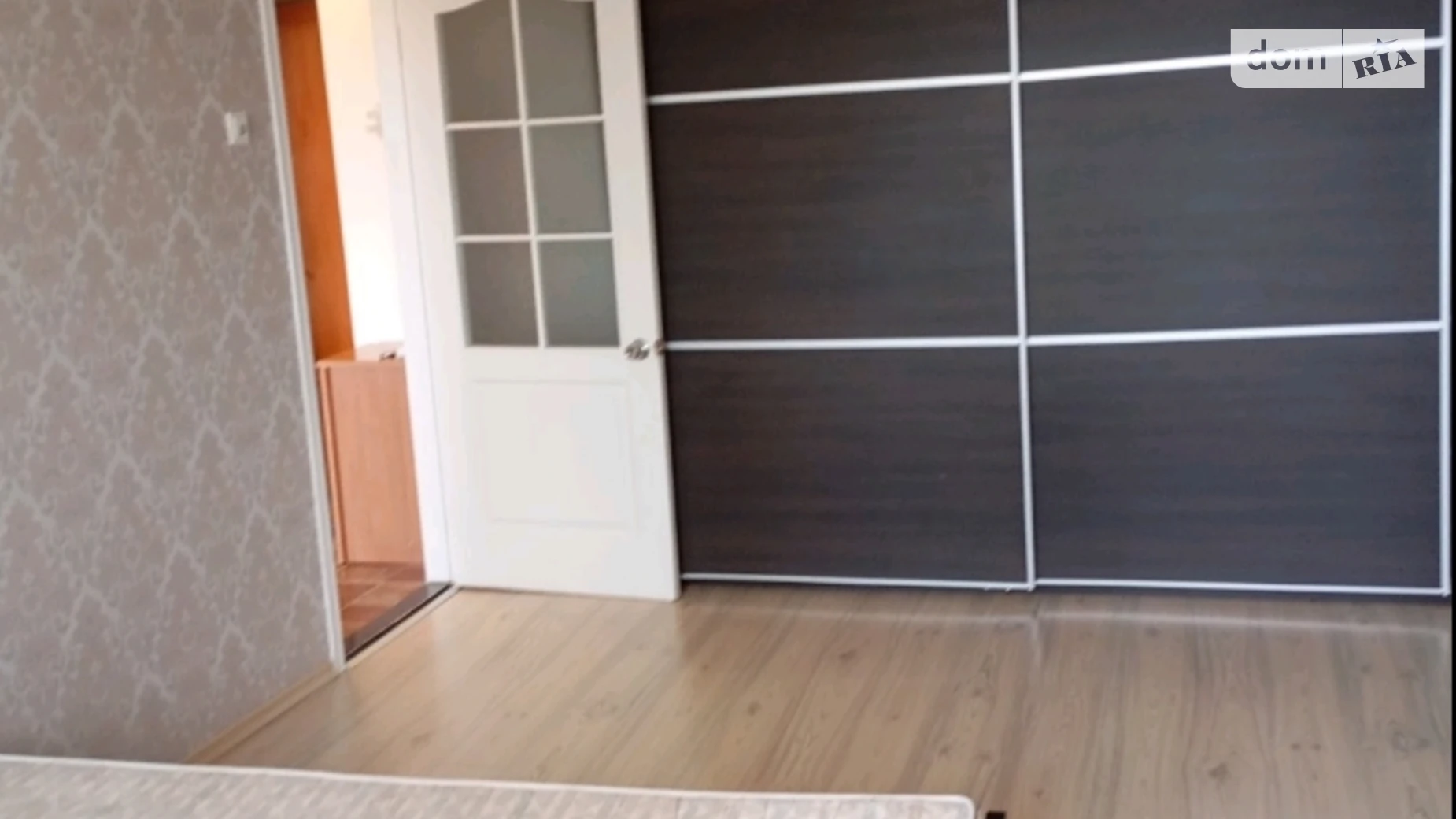 Продається 1-кімнатна квартира 34.3 кв. м у Одесі, вул. Сім'ї Глодан(Ільфа і Петрова), 31 - фото 3