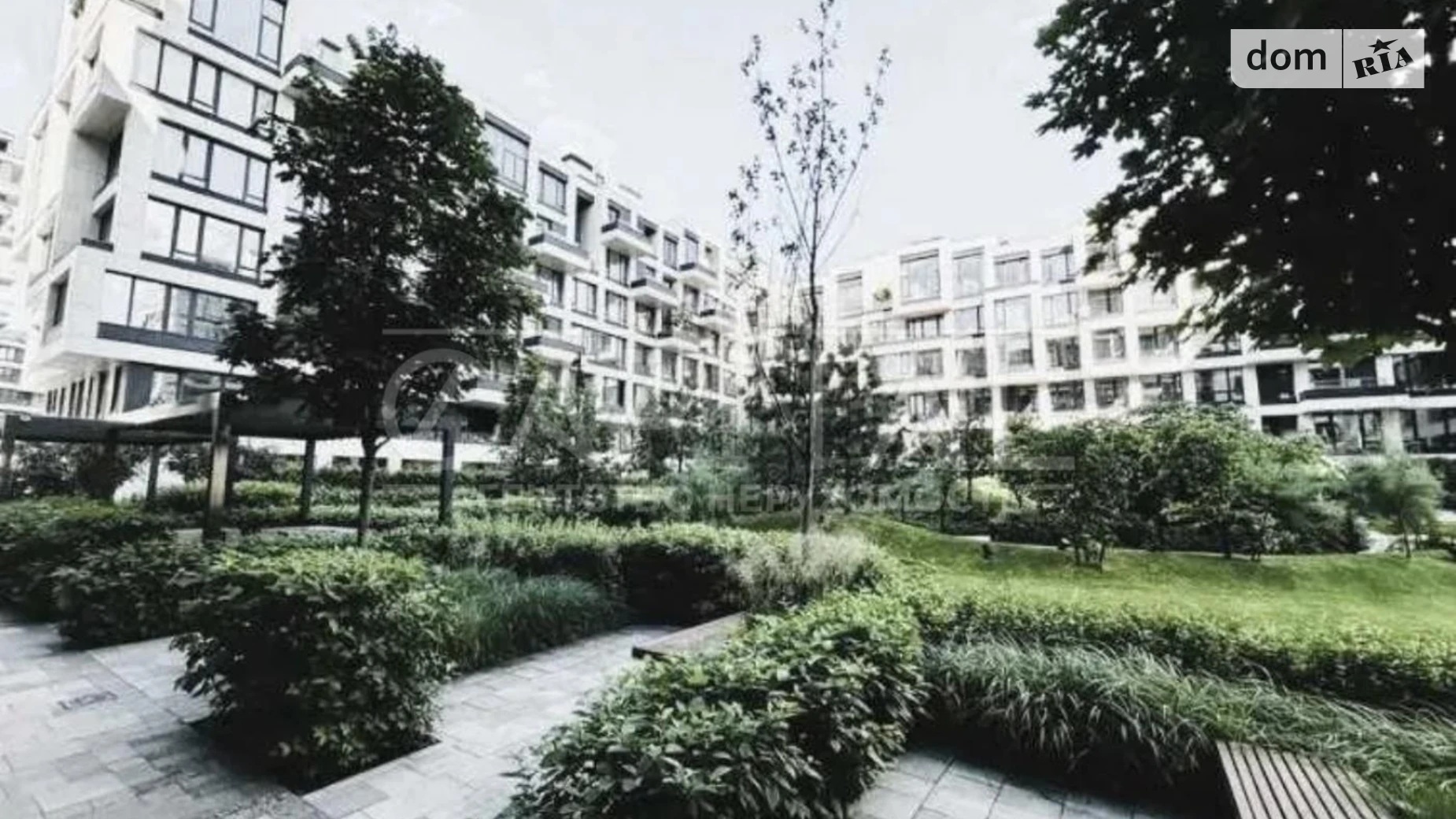 Продается подземный паркинг под легковое авто на 20 кв. м, цена: 35000 $ - фото 5