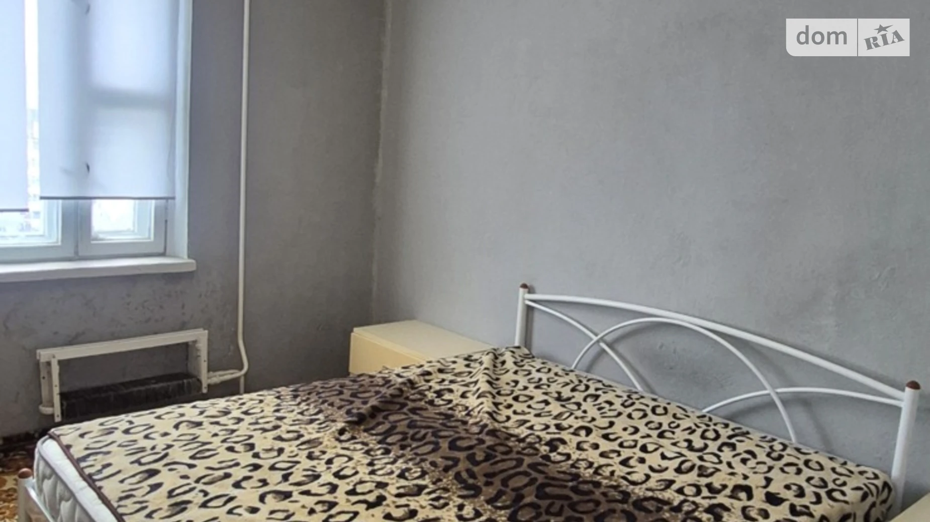 Сдается в аренду 4-комнатная квартира 94.3 кв. м в Киеве, ул. Тростянецкая, 5Б - фото 3